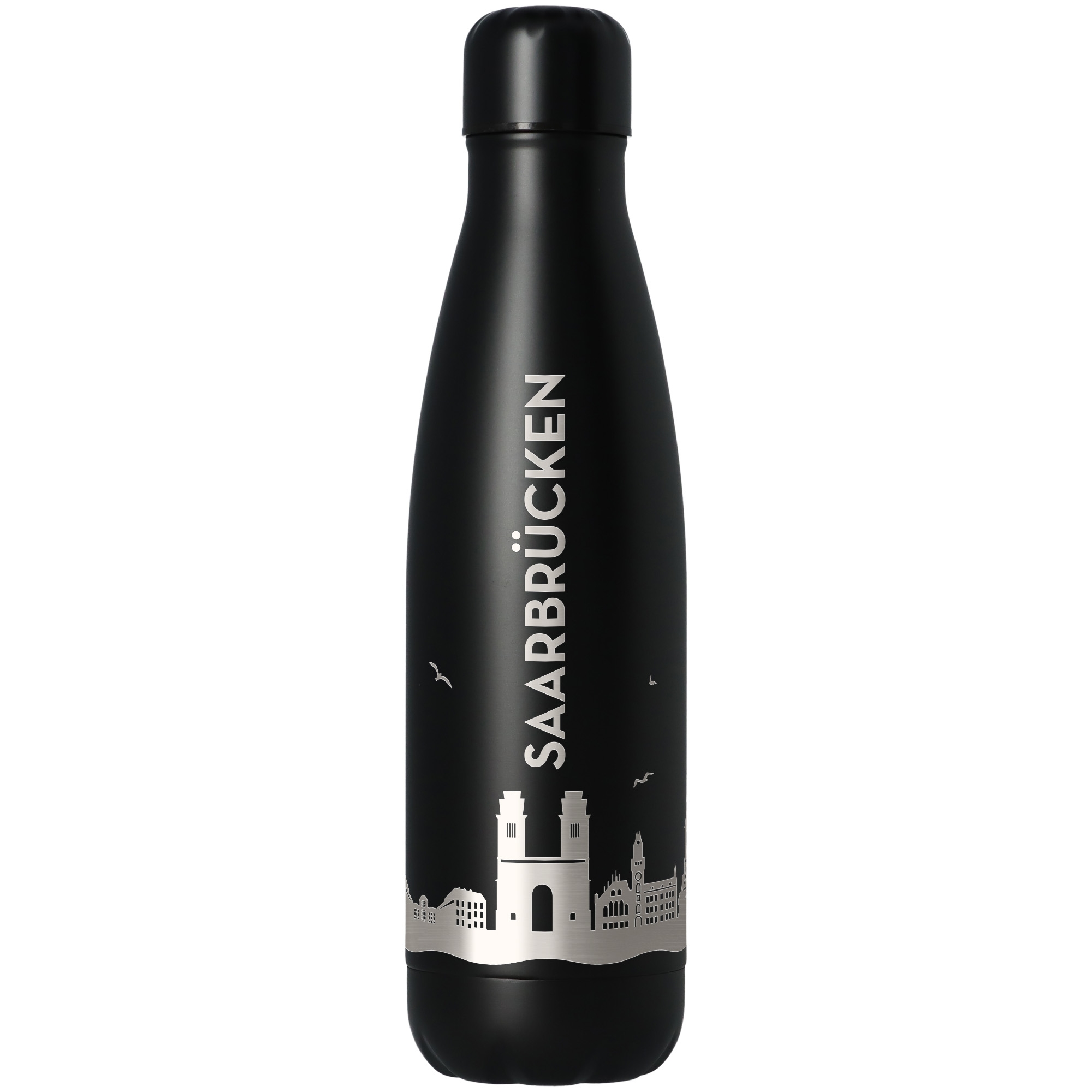 Flasche, Wasserflasche, Shaker