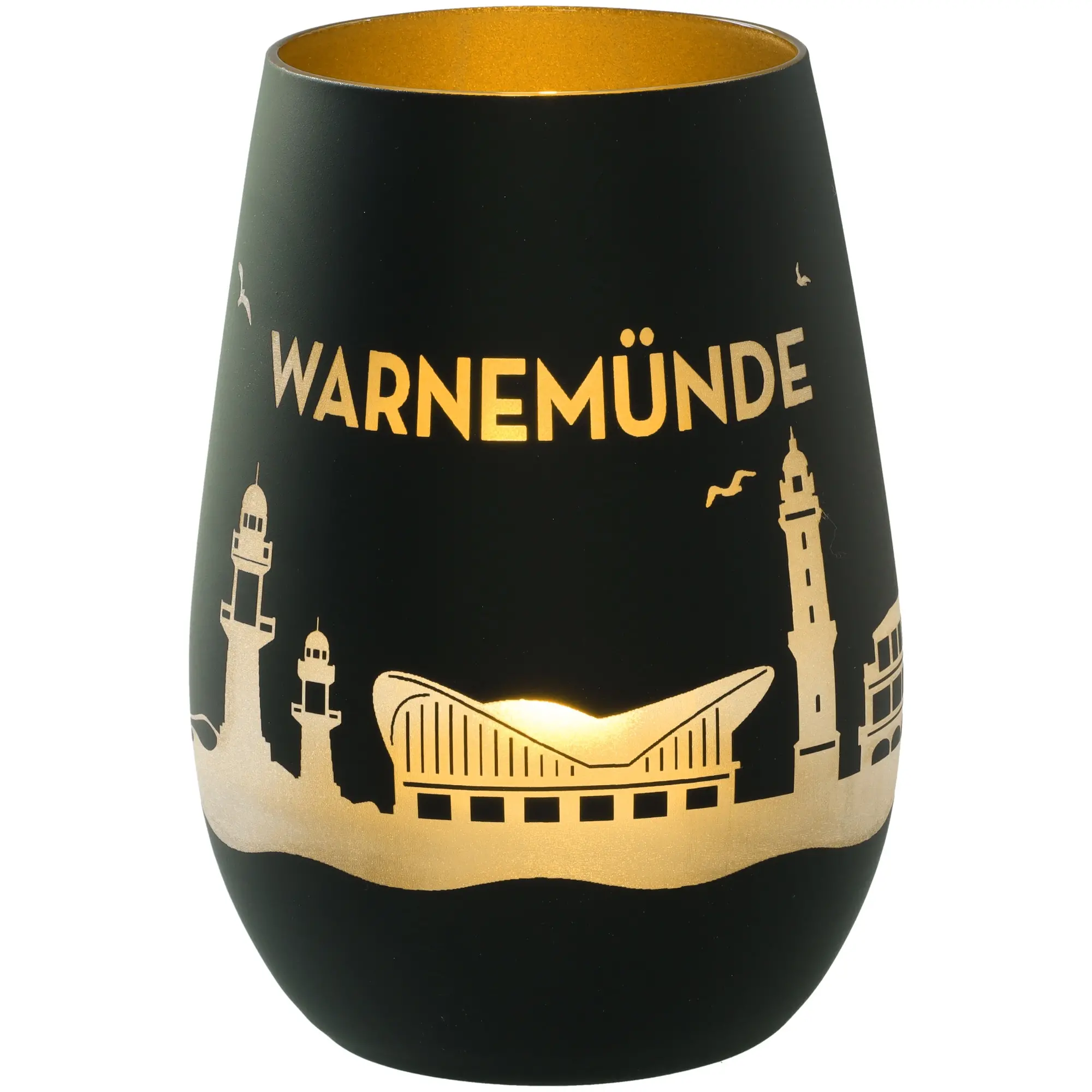 Krug, Tasse, Töpferei