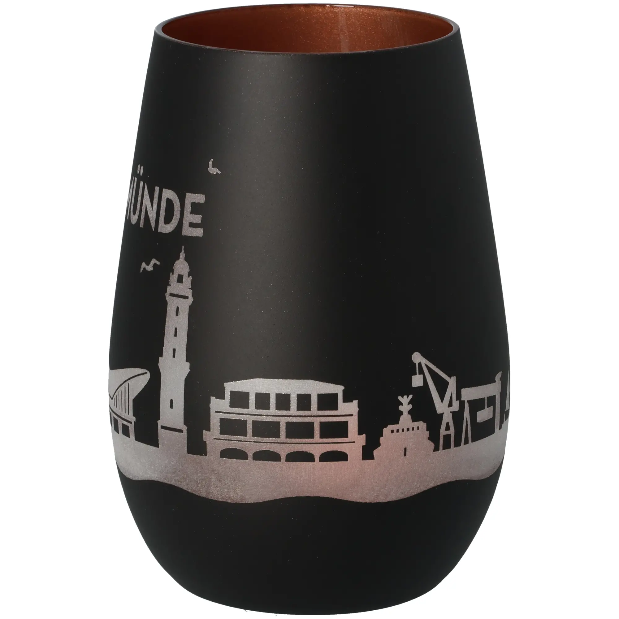 Krug, Töpferei, Vase