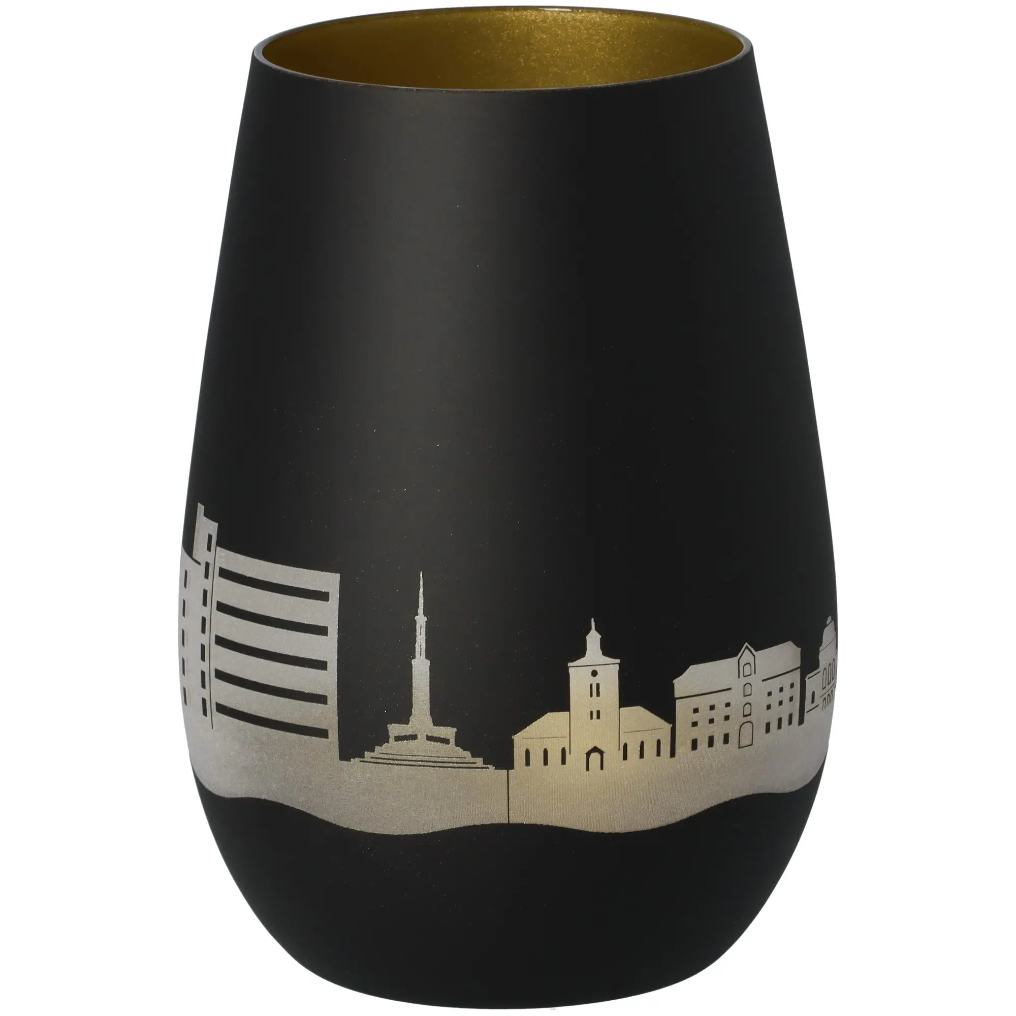 Töpferei, Krug, Lampe, Vase