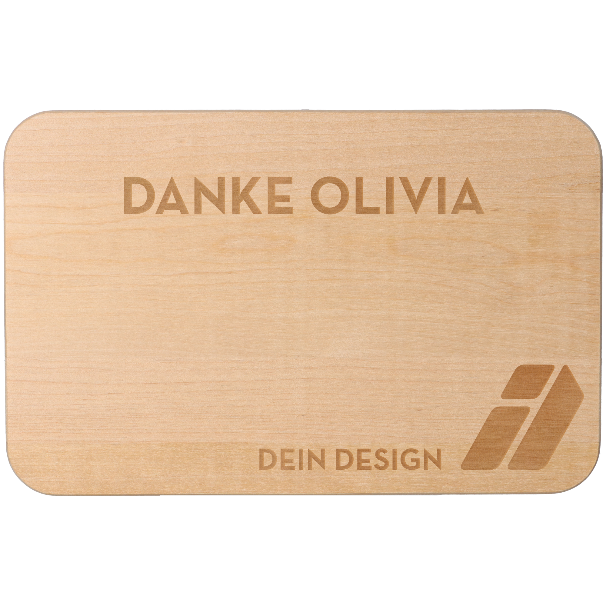 Holzbrett_(1) Text, Holz