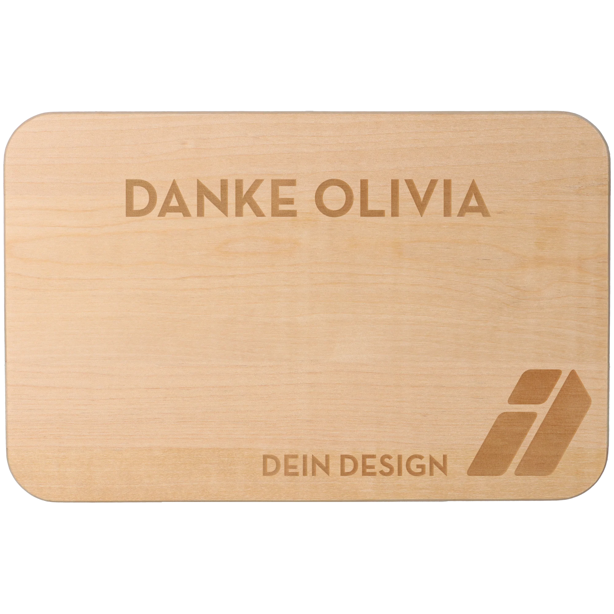 Text, Holz