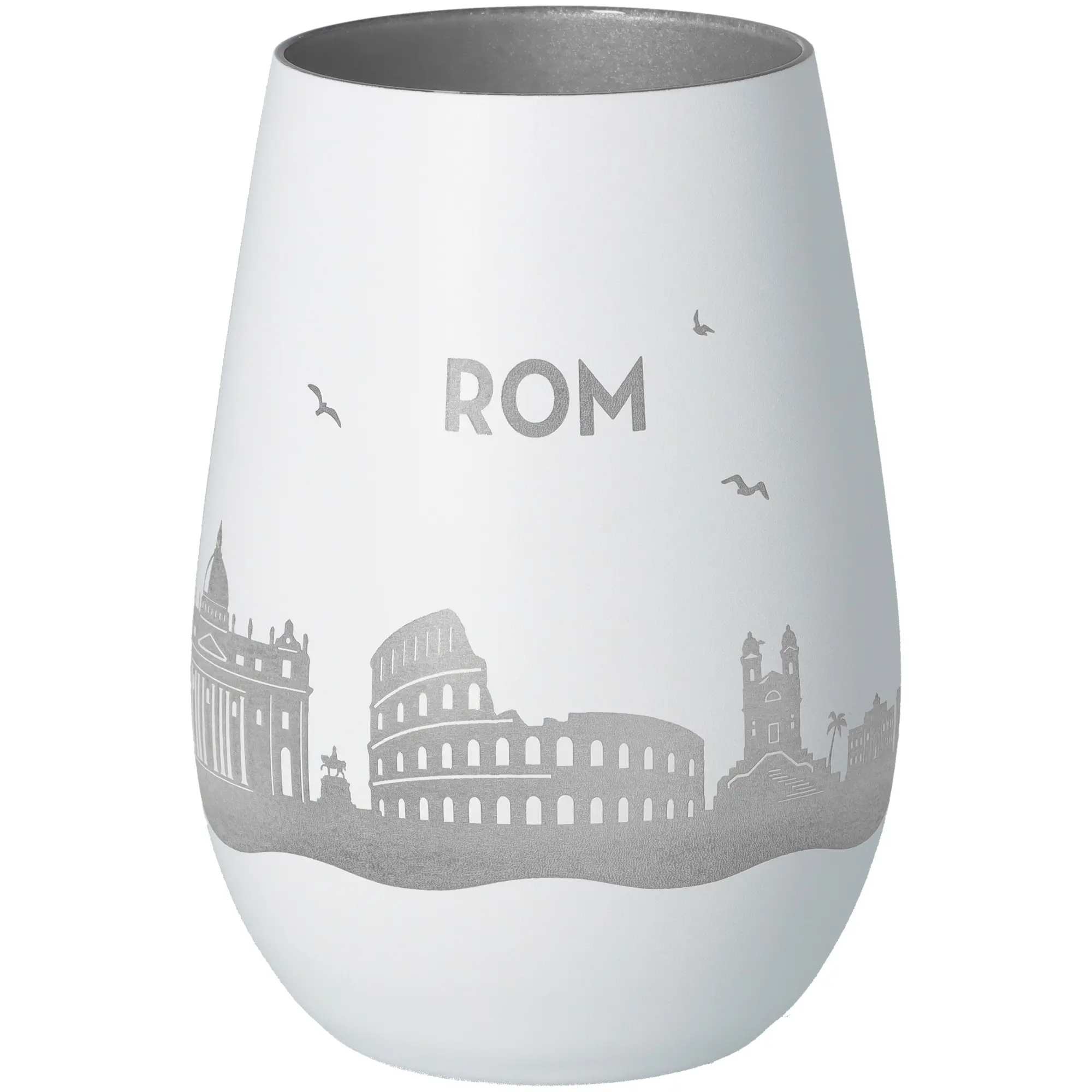 Töpferei, Krug, Vase, Glas, Porzellan