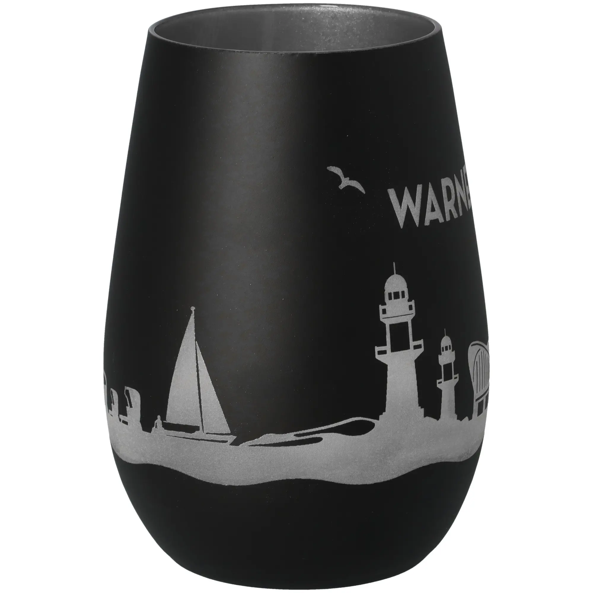 Töpferei, Krug, Vase, Glas