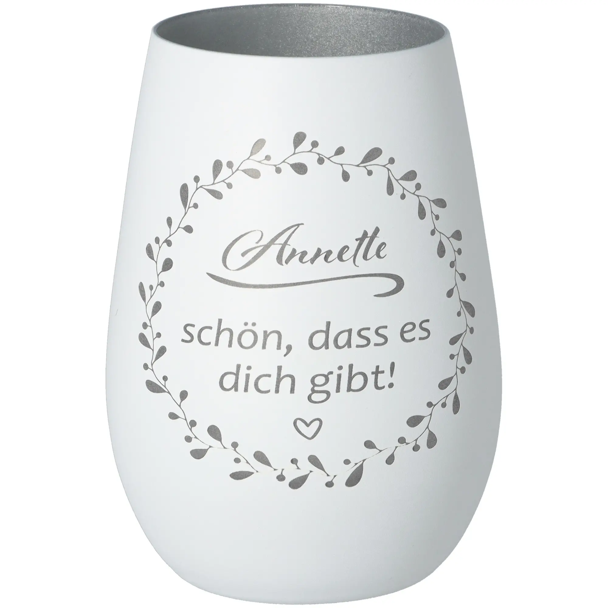 Krug, Töpferei, Vase, Glas, Teller