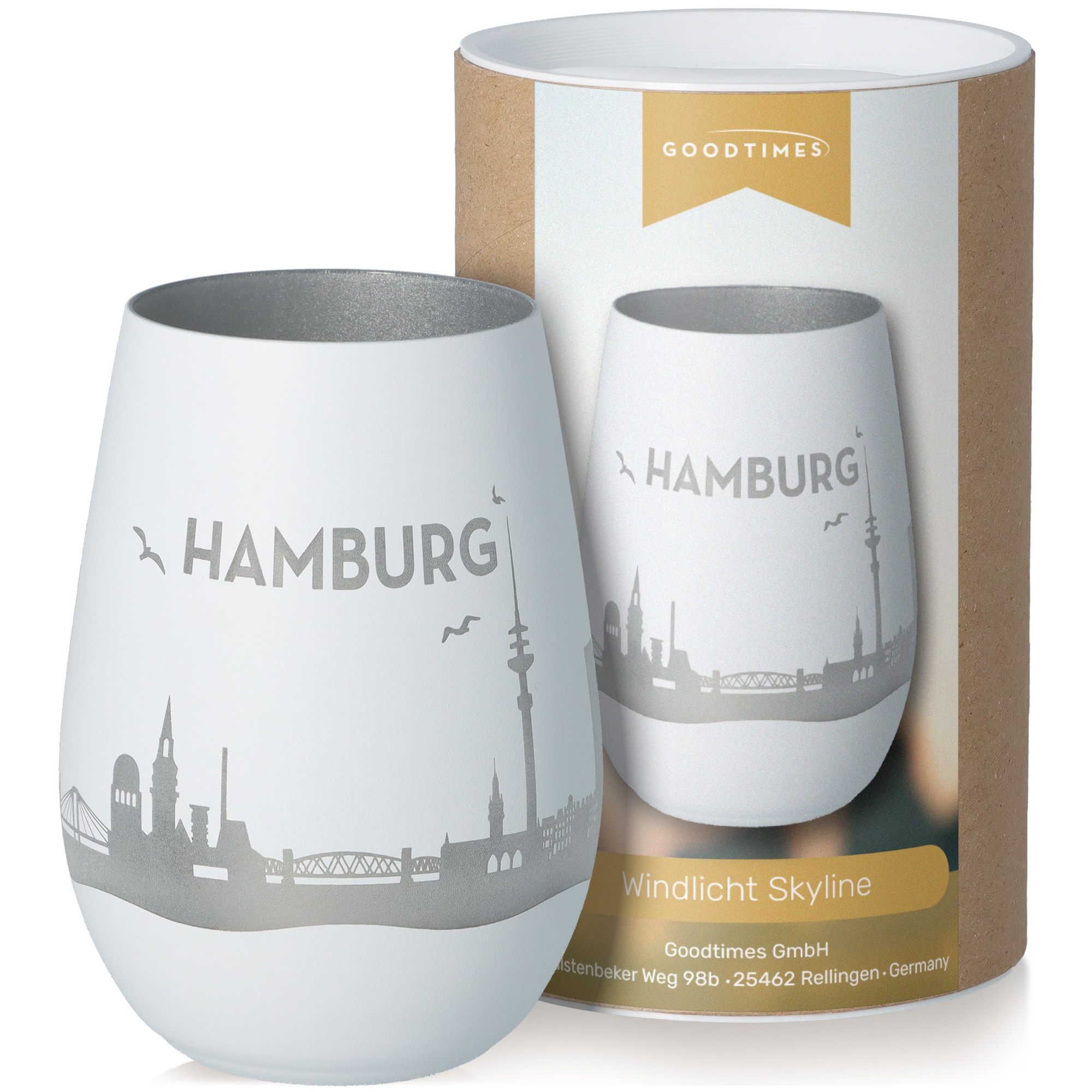 Töpferei, Krug, Glas, Tasse, Vase