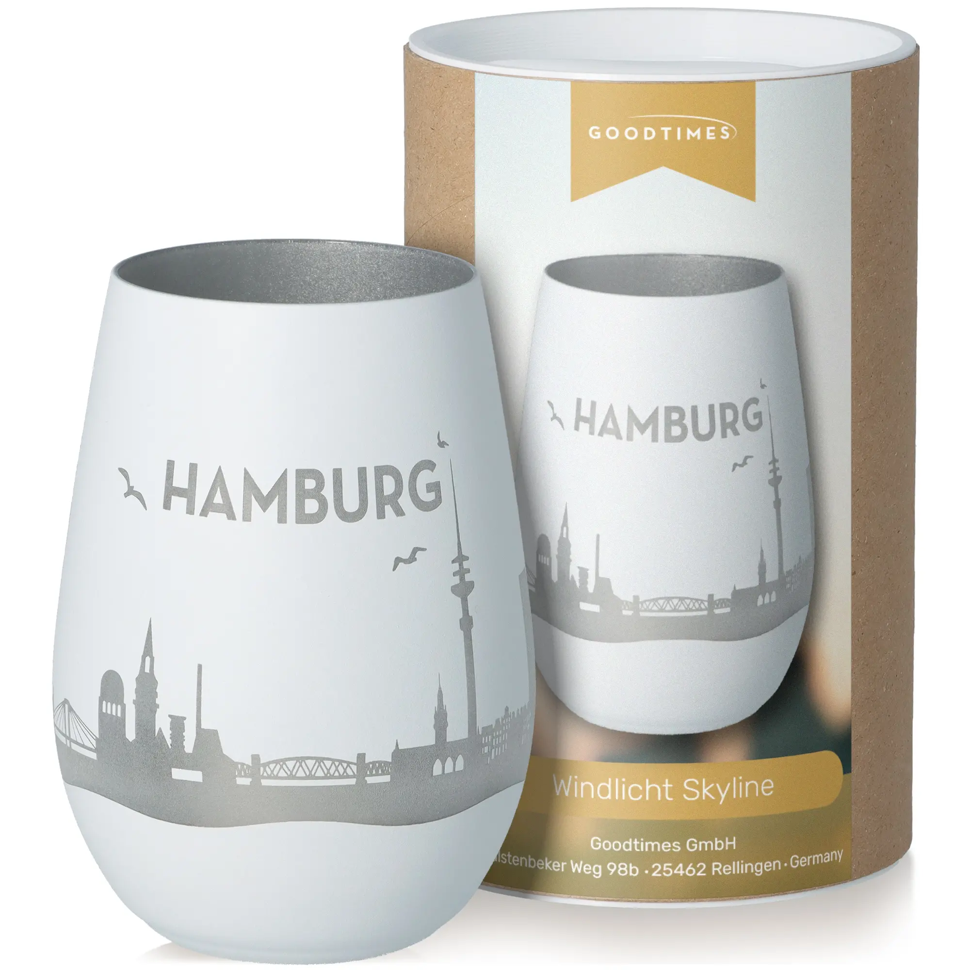 Töpferei, Krug, Glas, Tasse, Vase