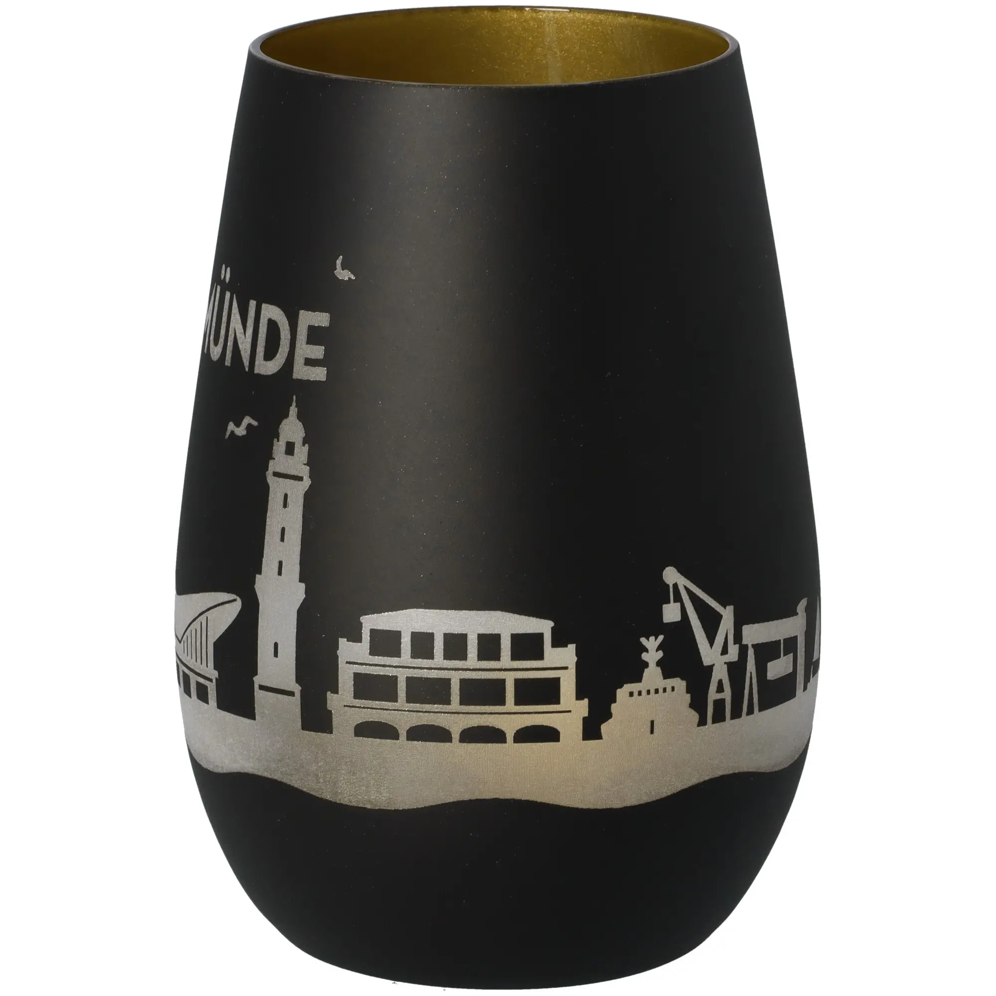 Krug, Töpferei, Vase