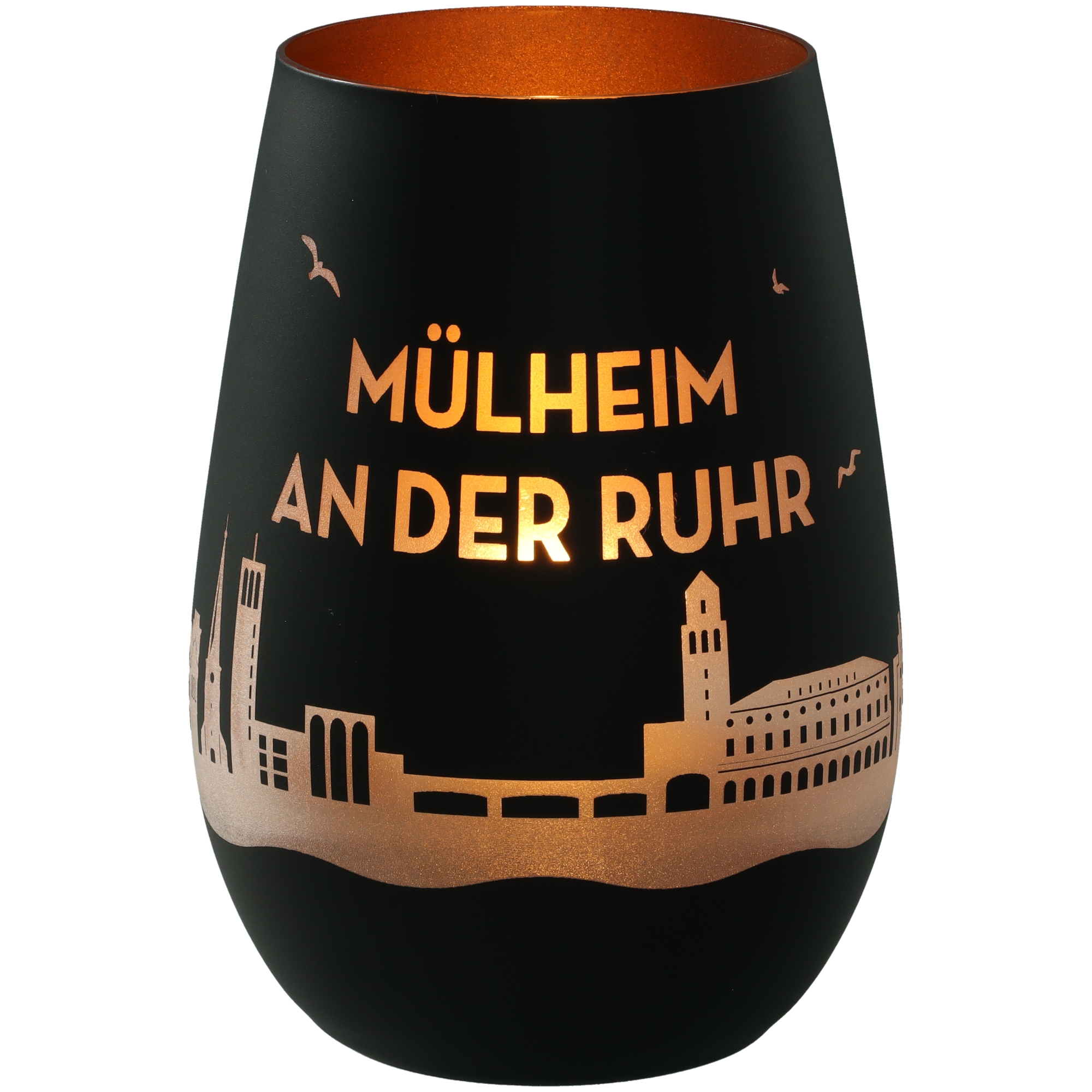 02d2e133395a72b1fdbf0db75554e11e03bb6978 Windlicht Skyline Mülheim an der Ruhr