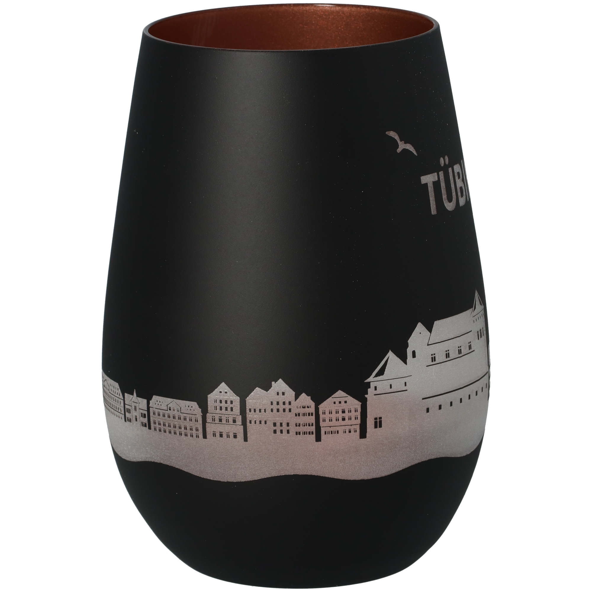 9ac6dfbf7d433e0114e1b767c08fd724274bebce Windlicht Skyline Tübingen