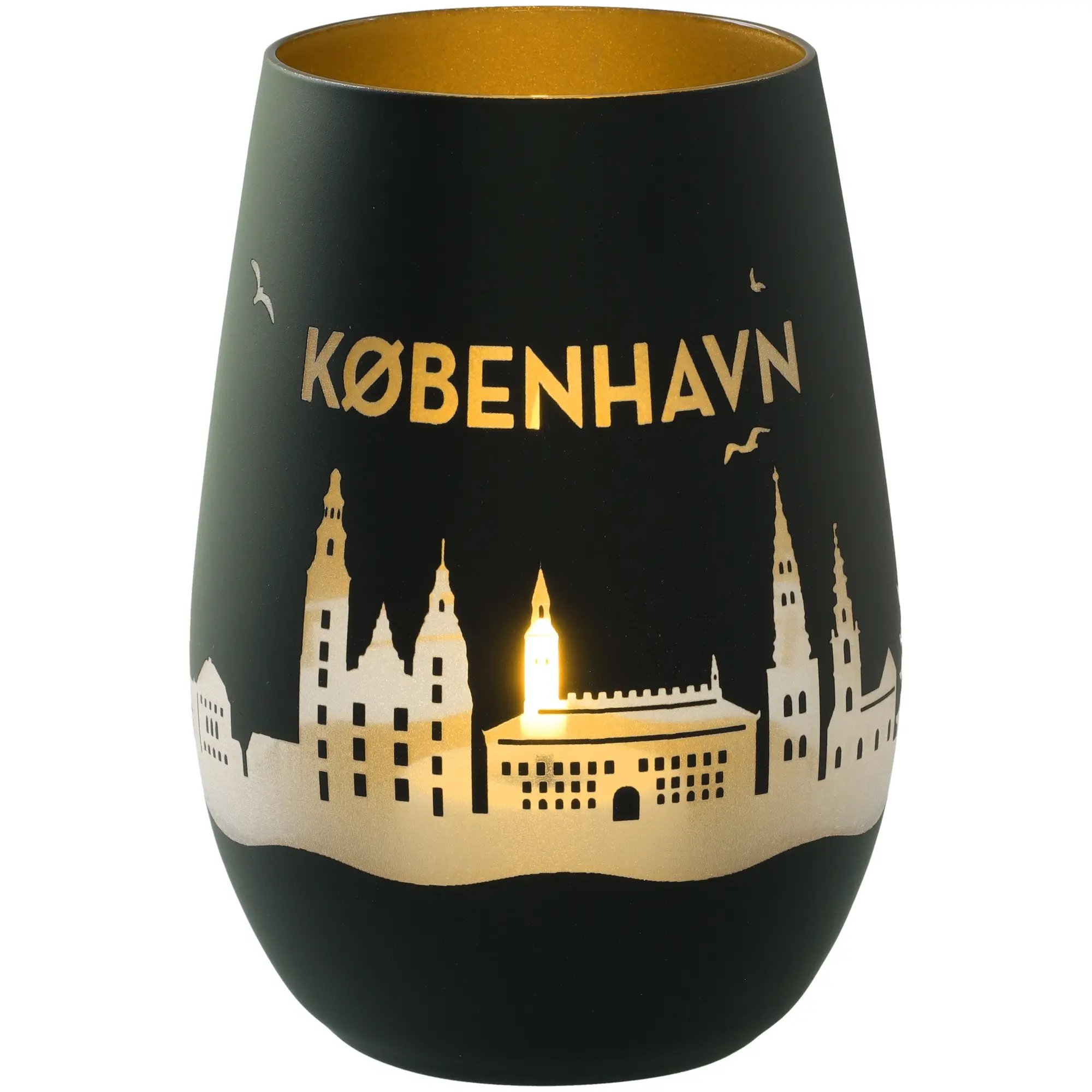 Töpferei, Krug, Lampe