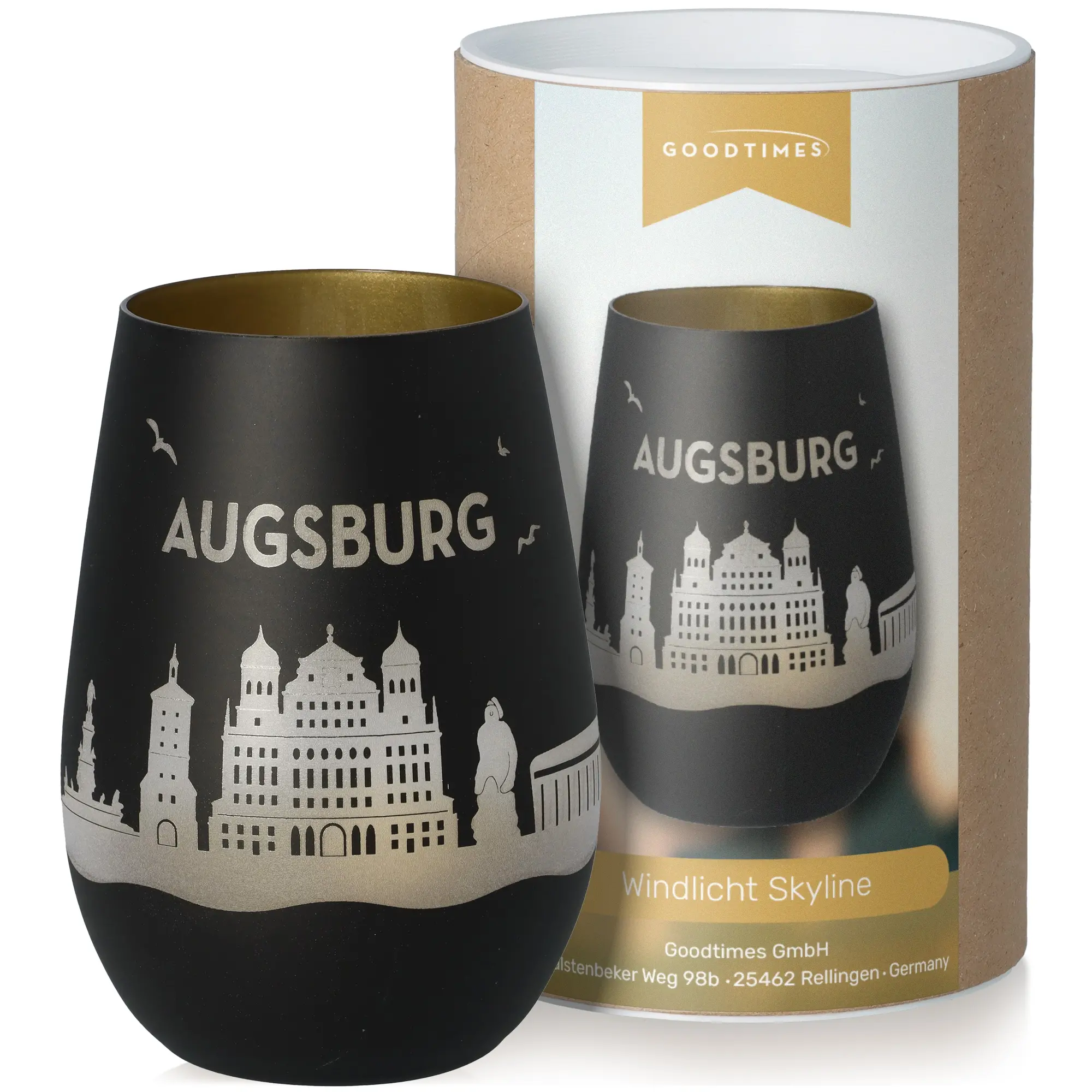 Töpferei, Krug, Tasse, Lampe