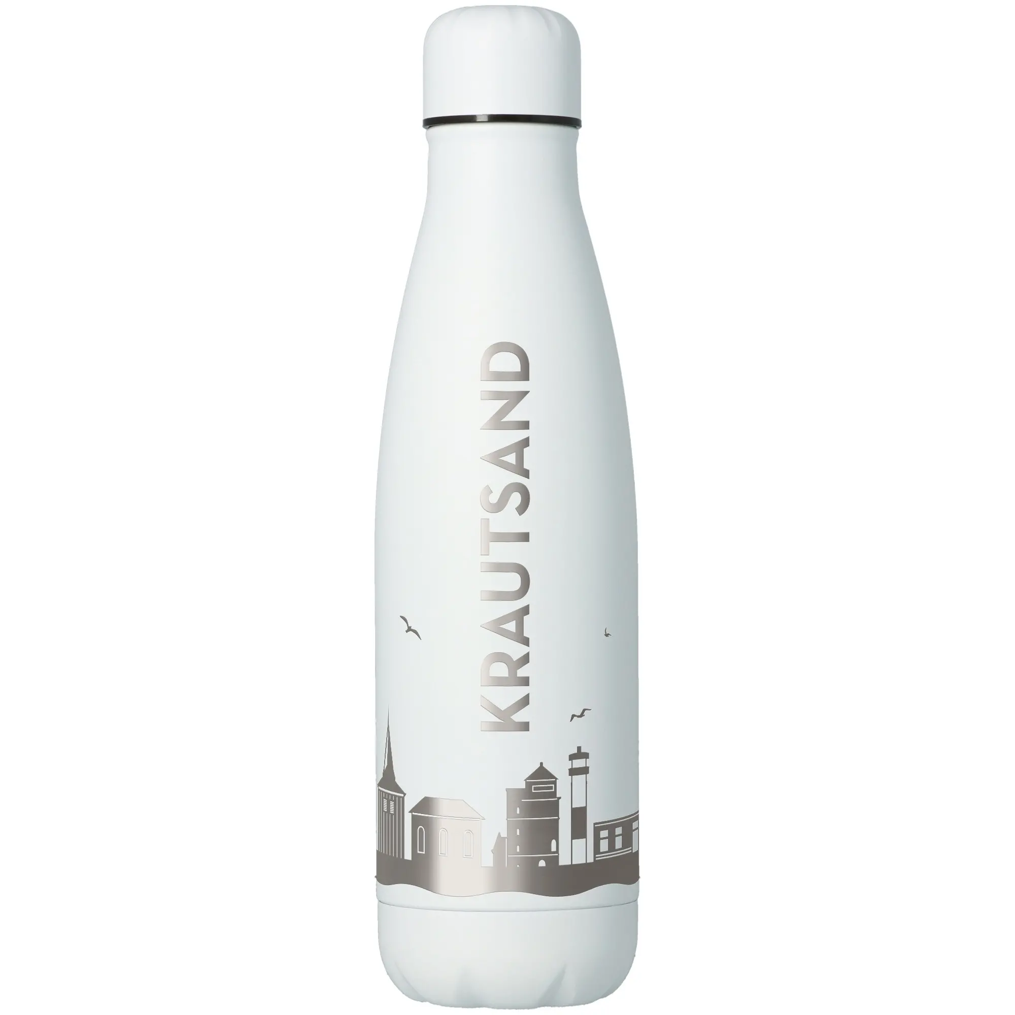 Flasche, Wasserflasche, Shaker