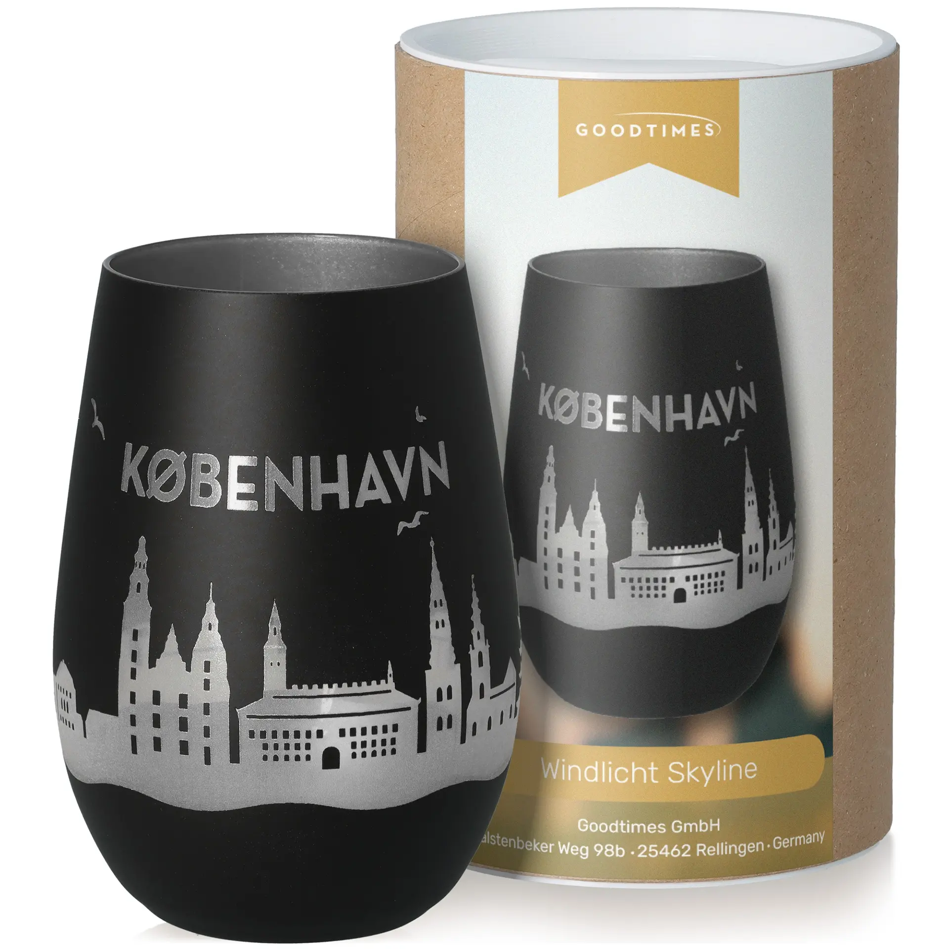 Krug, Töpferei