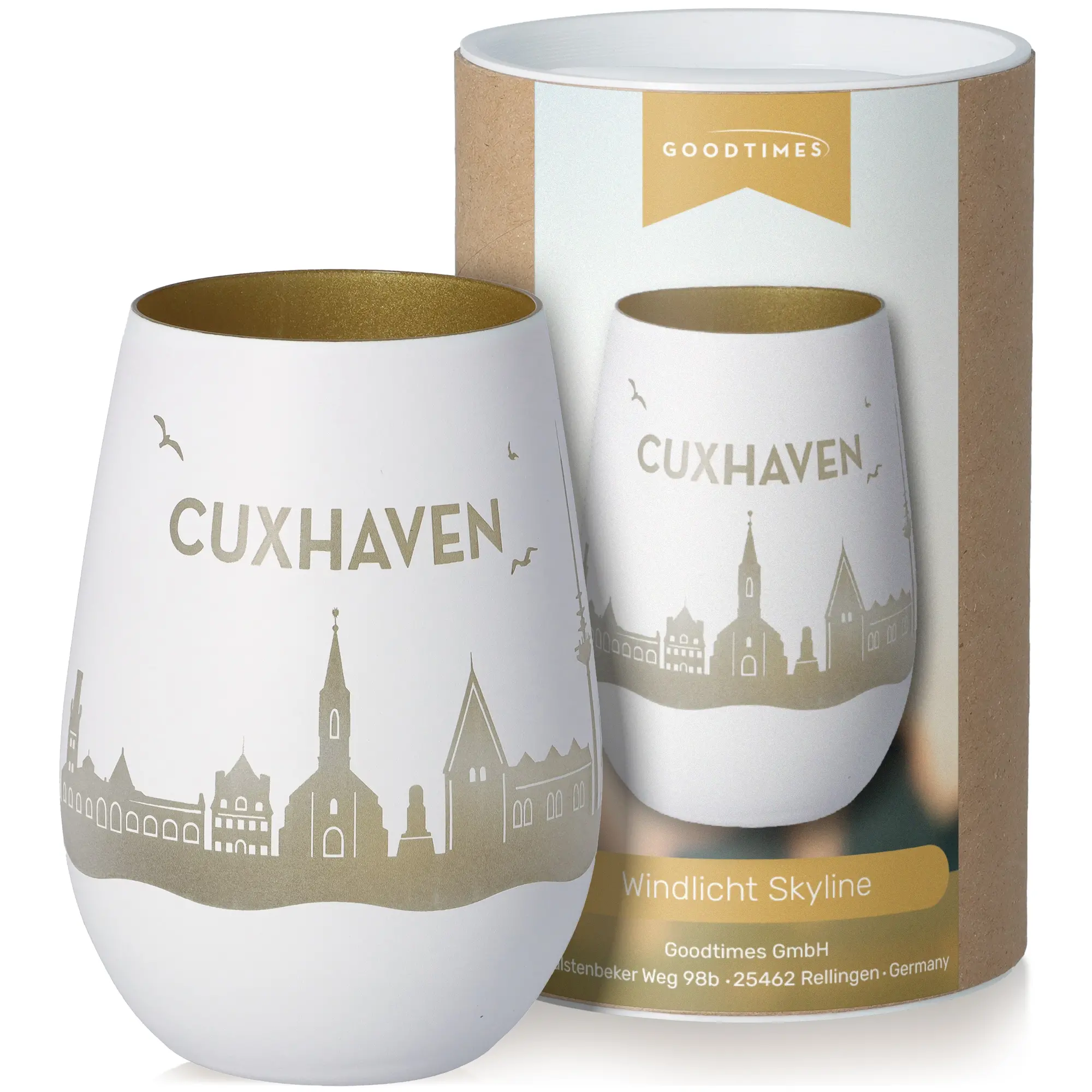 Töpferei, Tasse, Glas, Porzellan