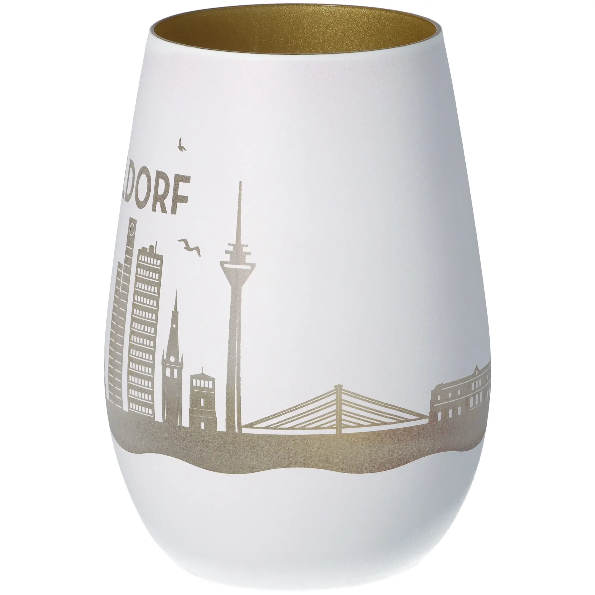 Töpferei, Krug, Vase, Porzellan, Glas