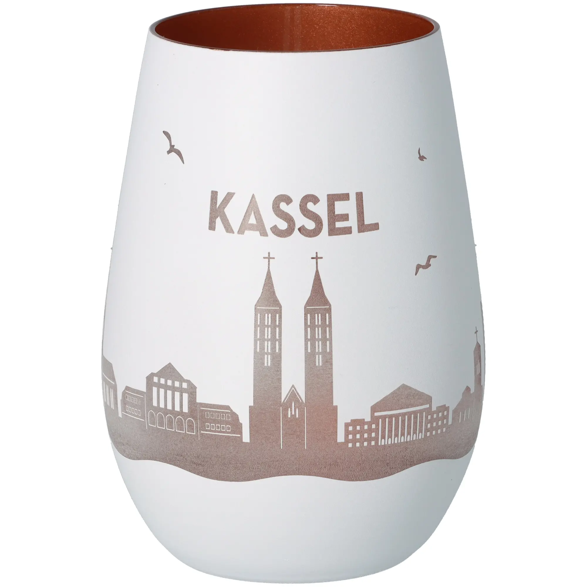 Töpferei, Krug, Vase, Porzellan, Glas