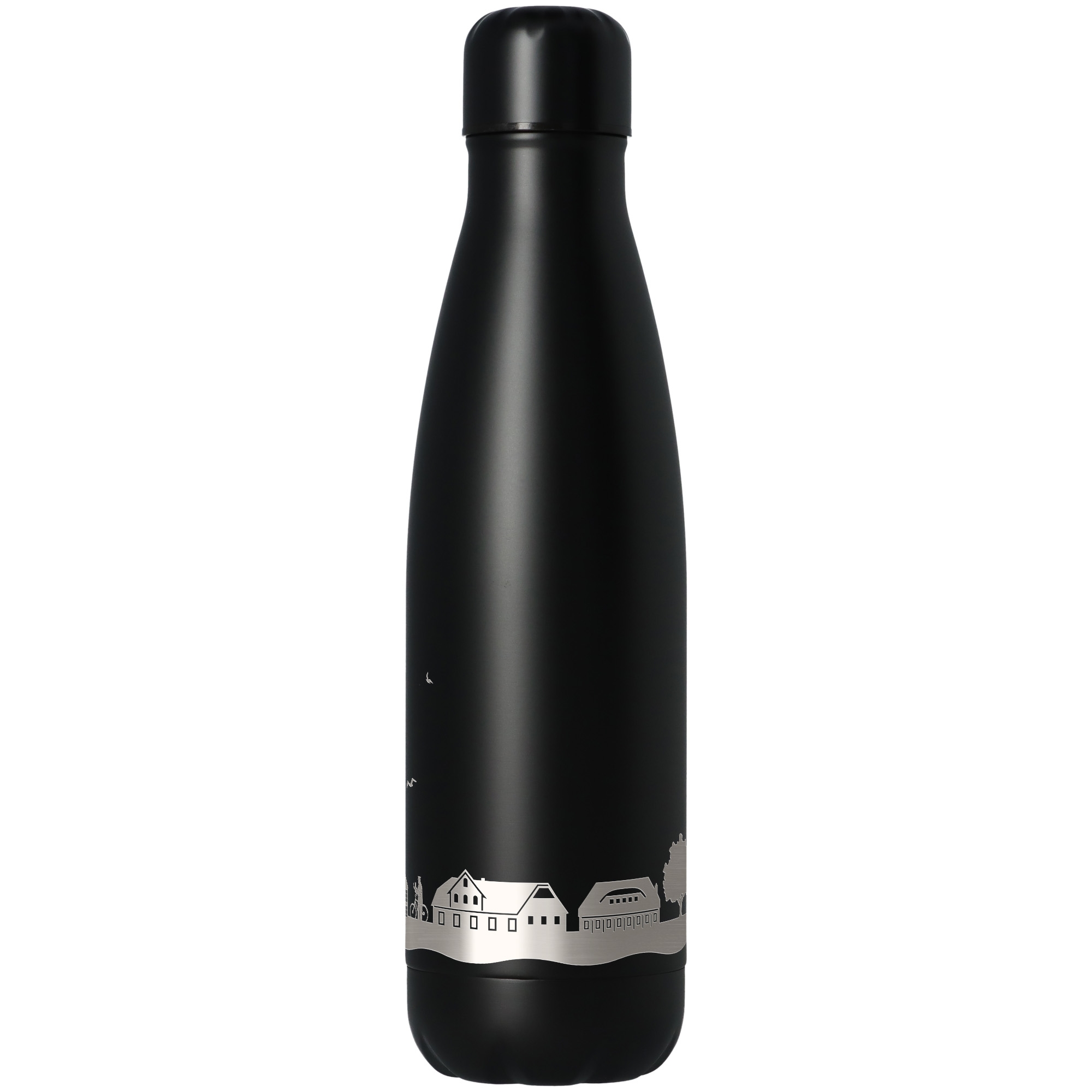 Flasche, Wasserflasche, Shaker