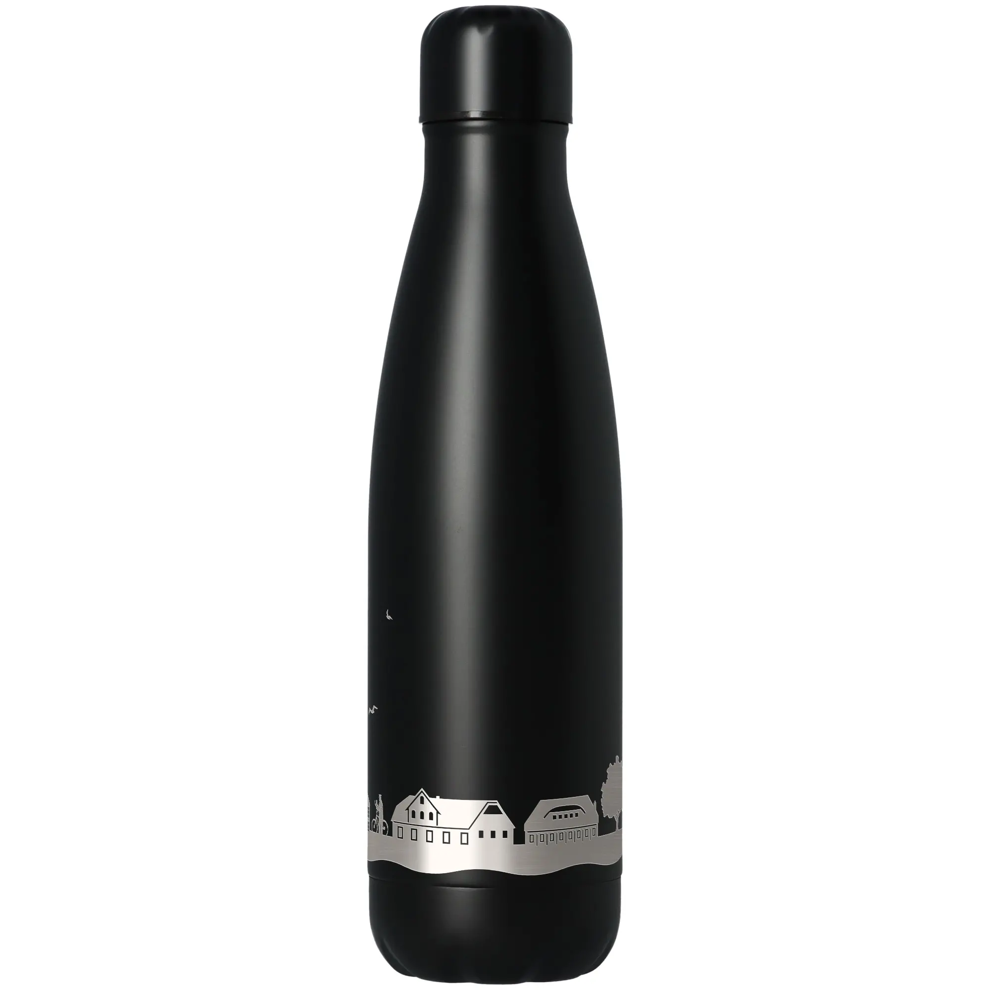 Flasche, Wasserflasche, Shaker