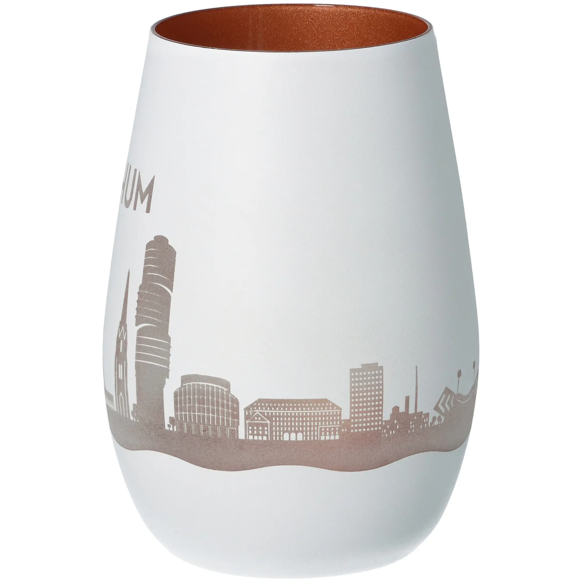 Töpferei, Krug, Vase, Kunst, Porzellan