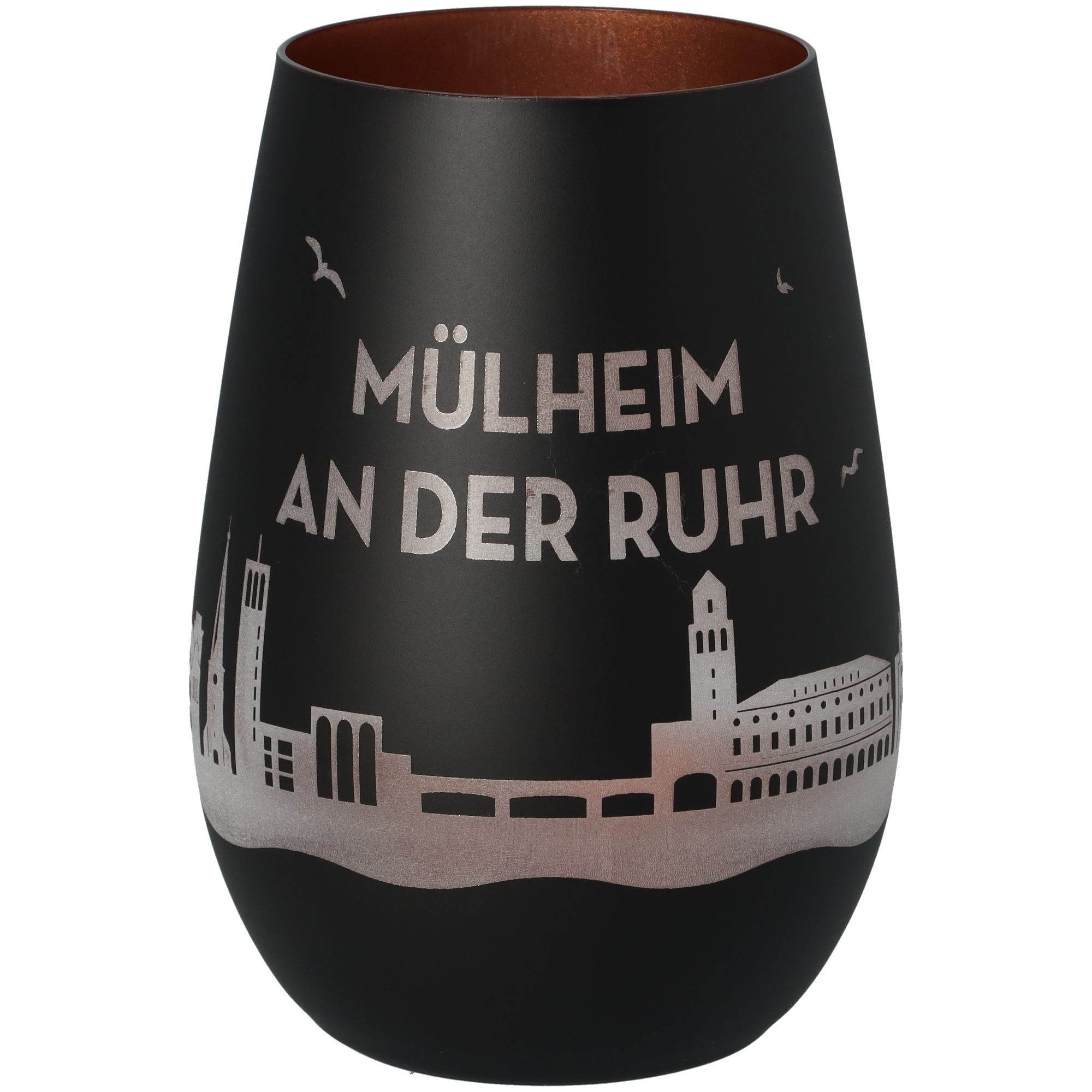 215f5708876917063cae1eda4815c1abf358532b Windlicht Skyline Mülheim an der Ruhr