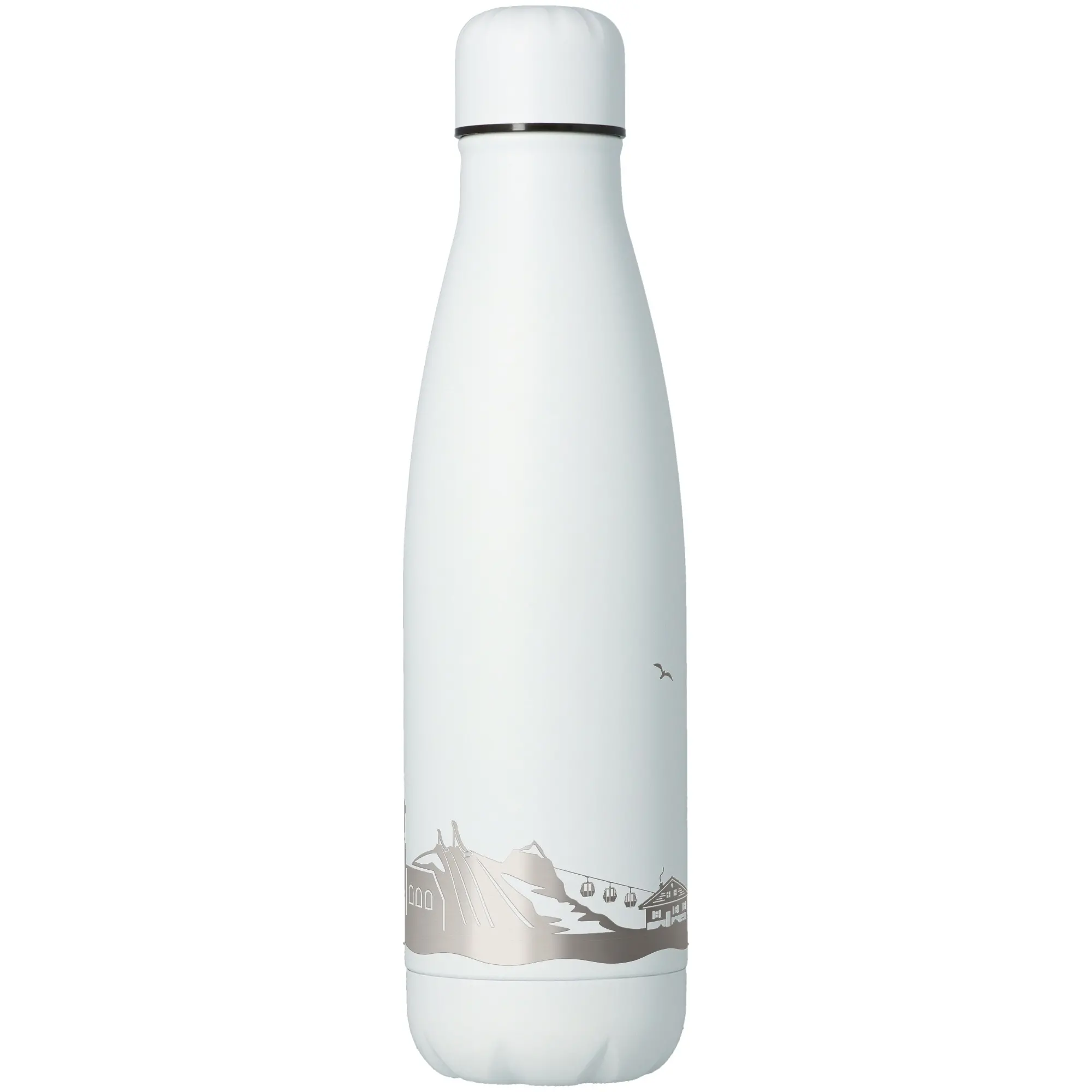 Flasche, Wasserflasche