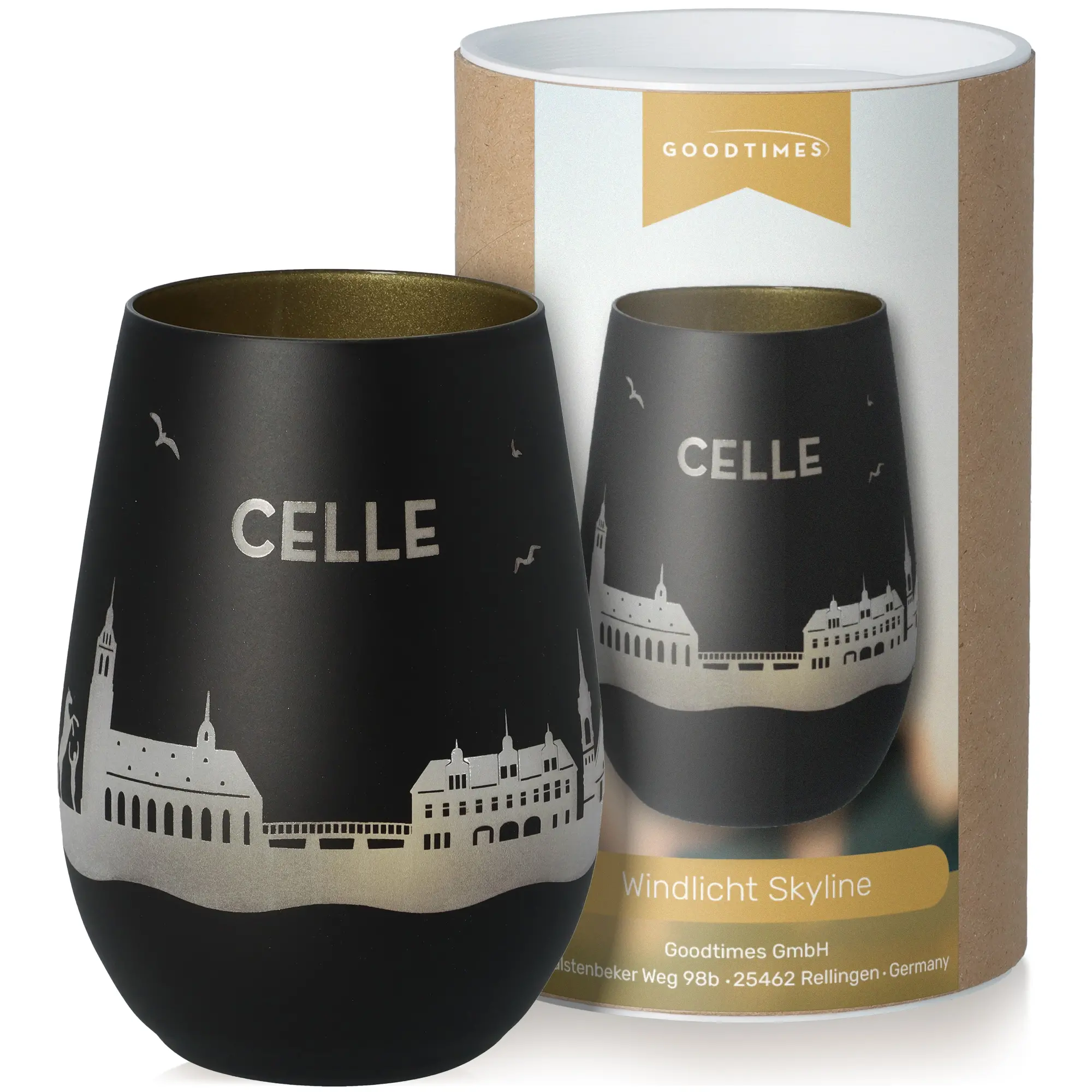Krug, Töpferei, Tasse