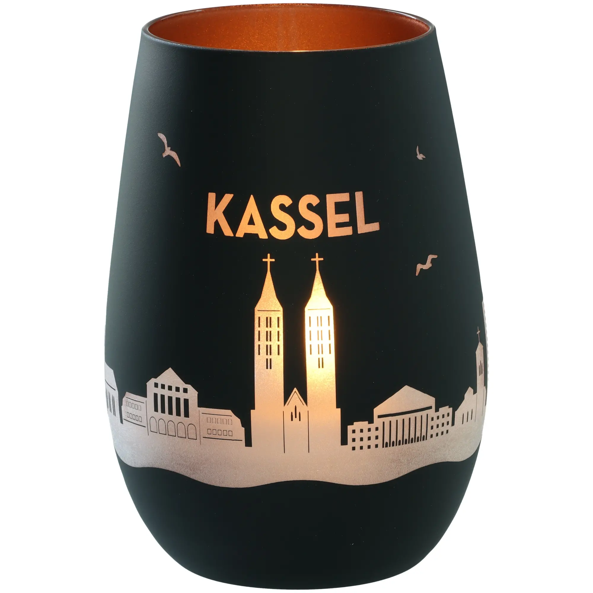 Krug, Töpferei, Lampe