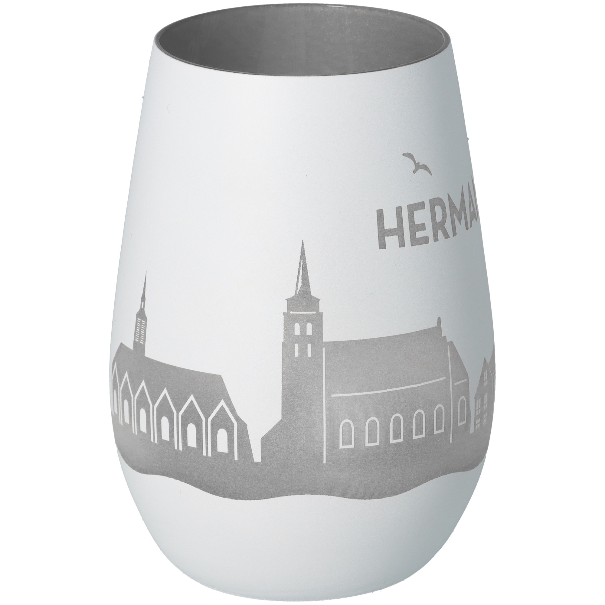 Glas, Töpferei, Krug