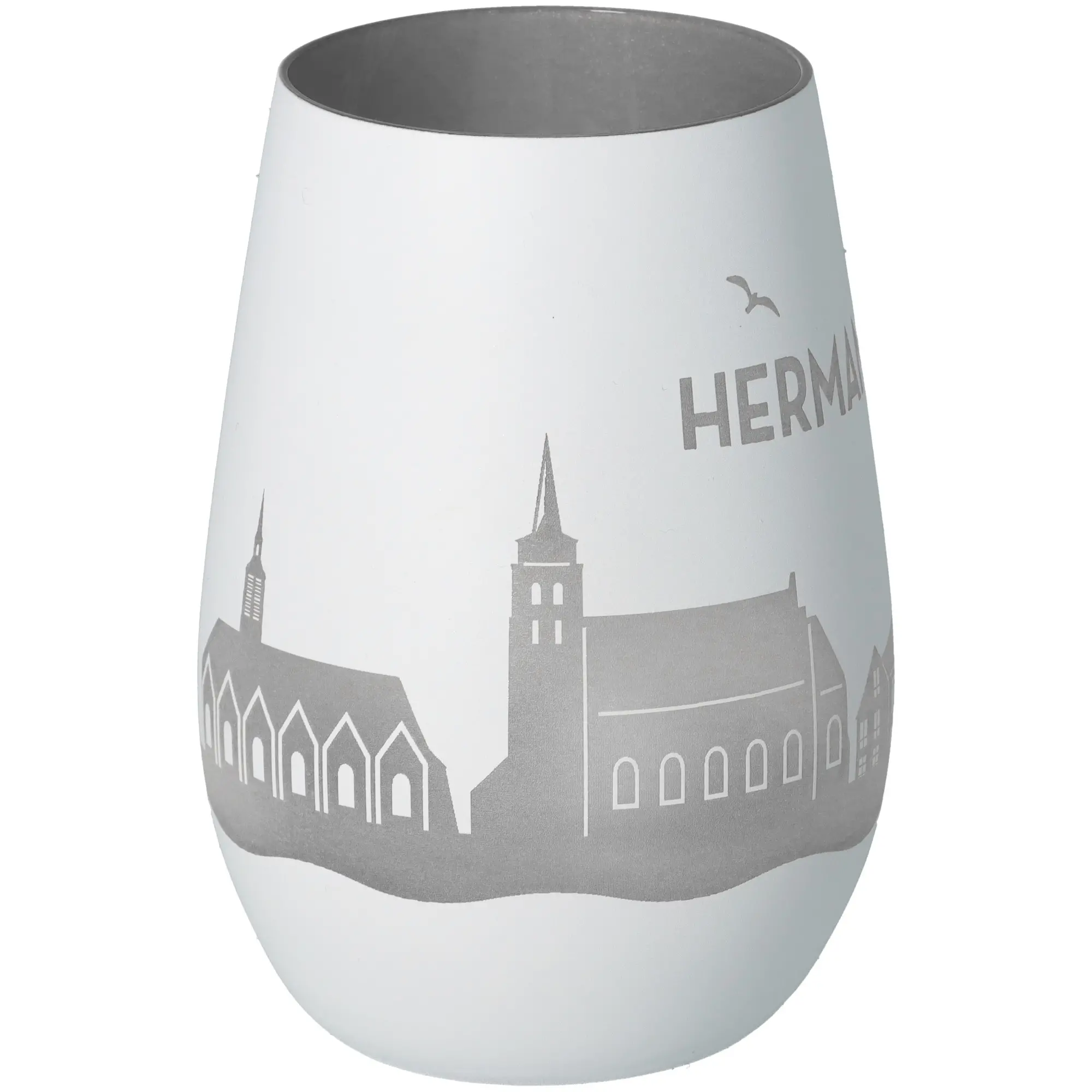 Glas, Töpferei, Krug