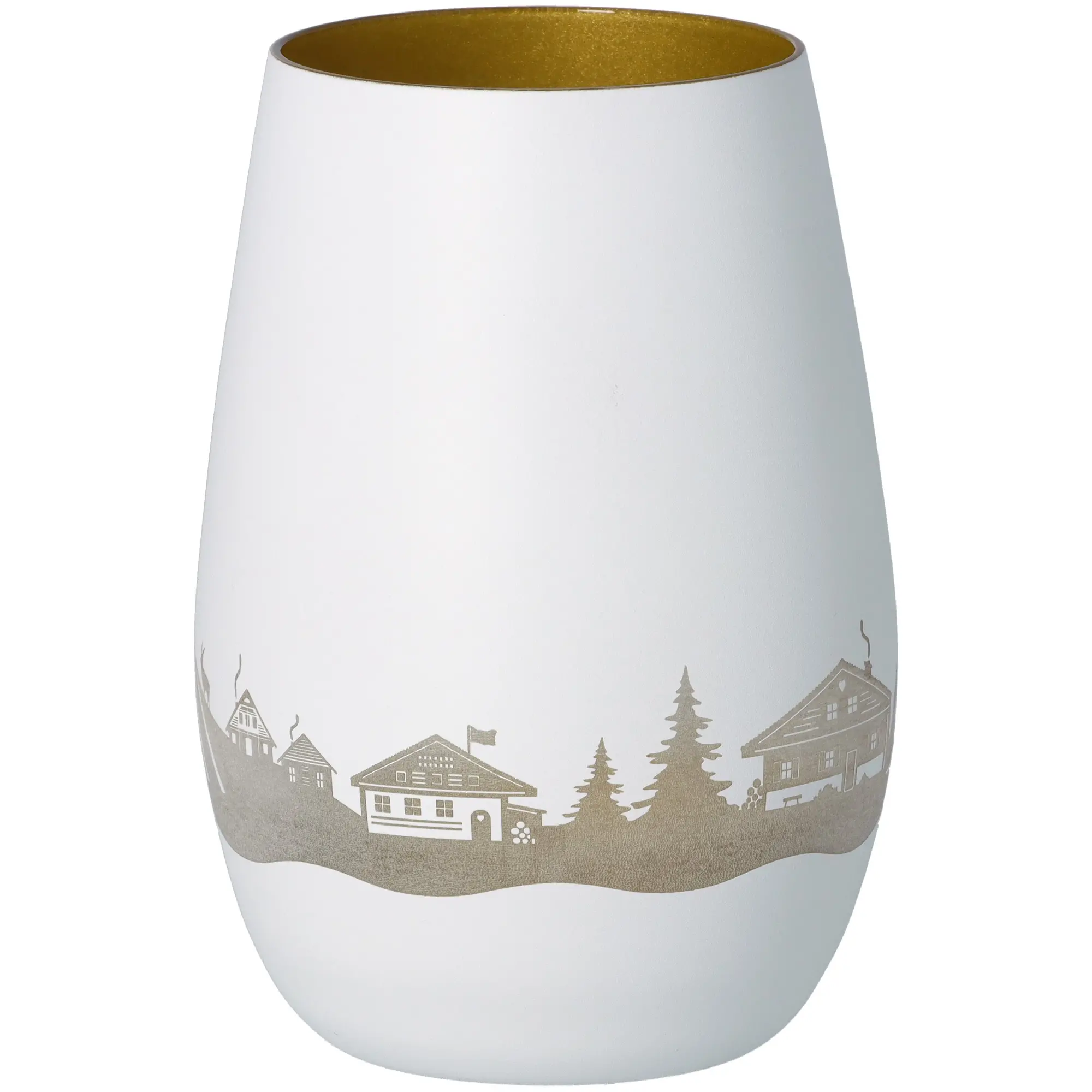 Töpferei, Krug, Vase, Kunst, Porzellan