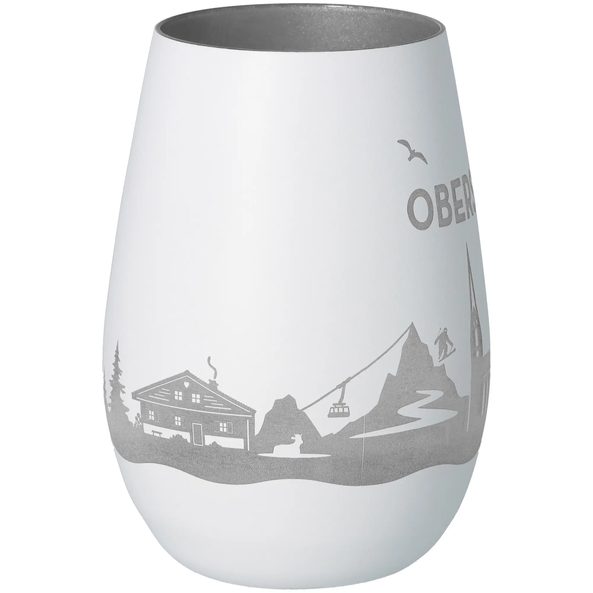 Töpferei, Glas, Einmachglas, Vase, Porzellan