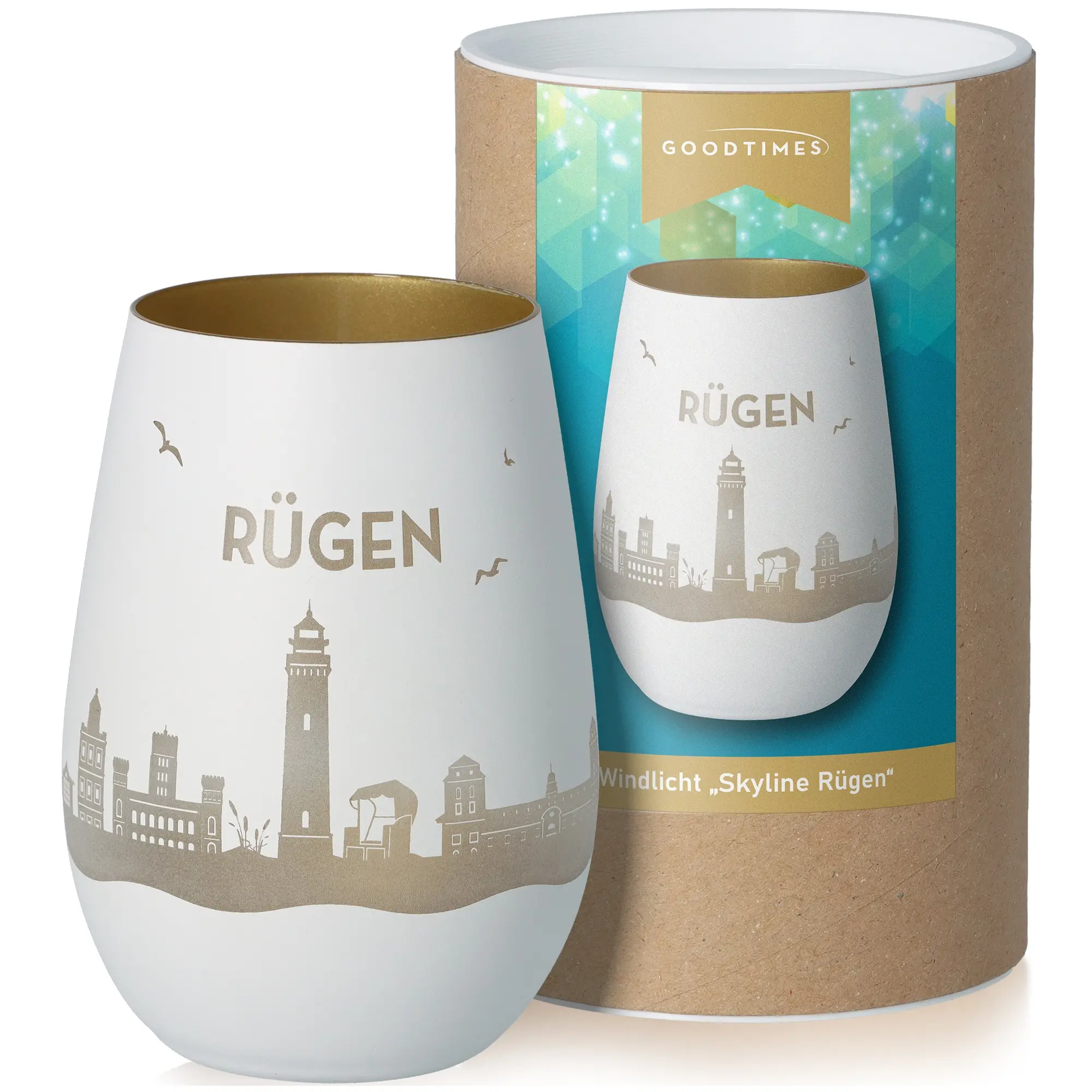 Töpferei, Tasse