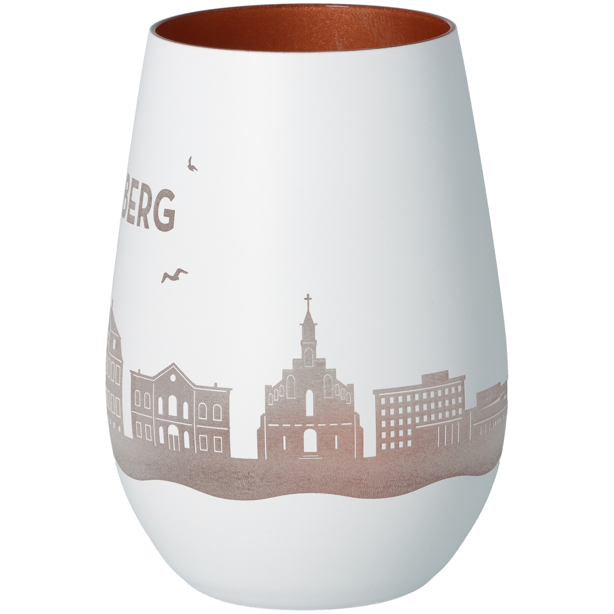 Töpferei, Krug, Vase, Kunst, Porzellan
