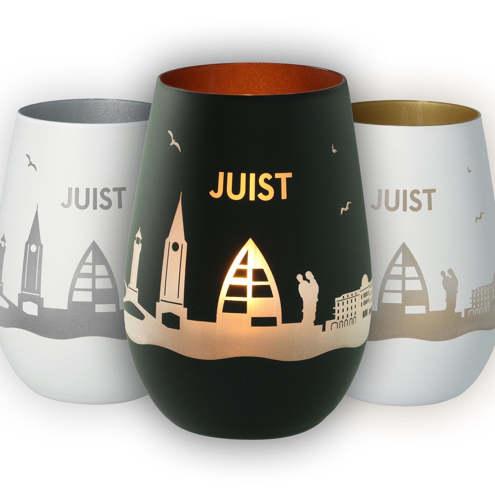 dae92ec2dbac4dee676626b25921da119155d236 Töpferei, Krug, Tasse