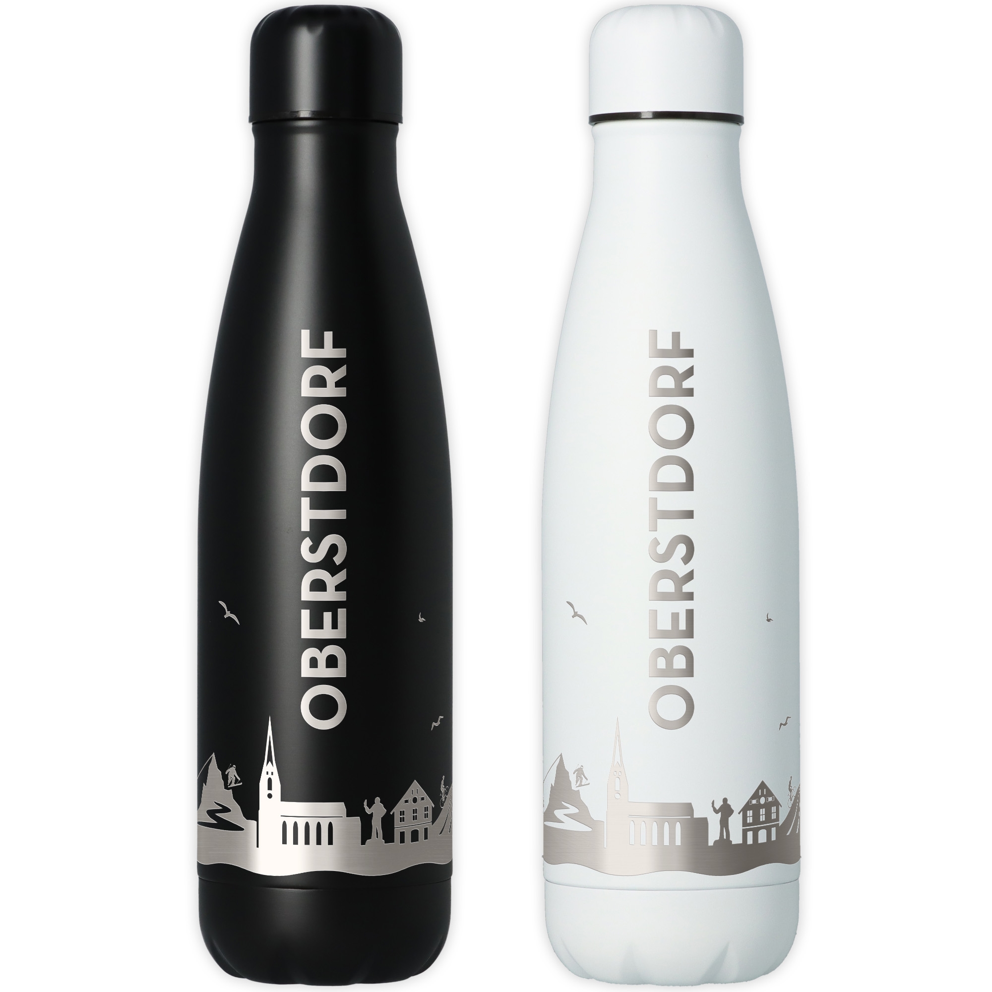 Flasche, Wasserflasche, Shaker