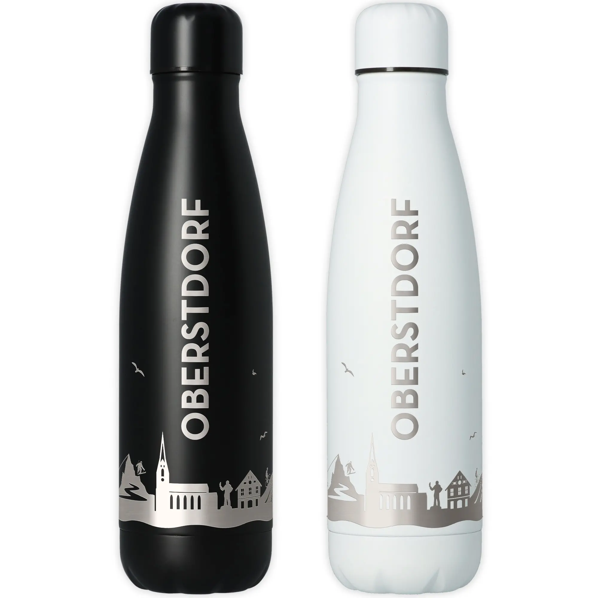 Flasche, Wasserflasche, Shaker