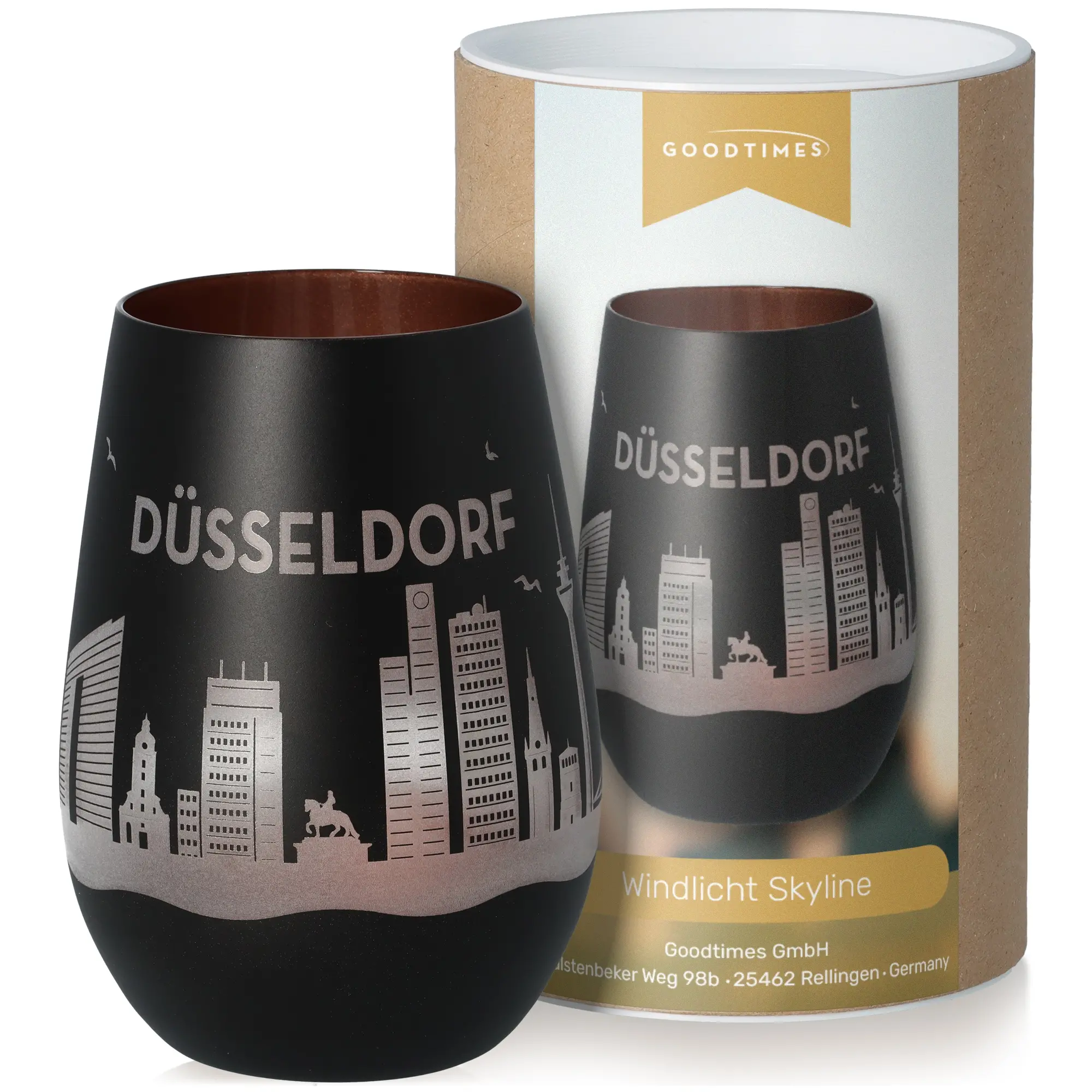 Töpferei, Krug, Tasse