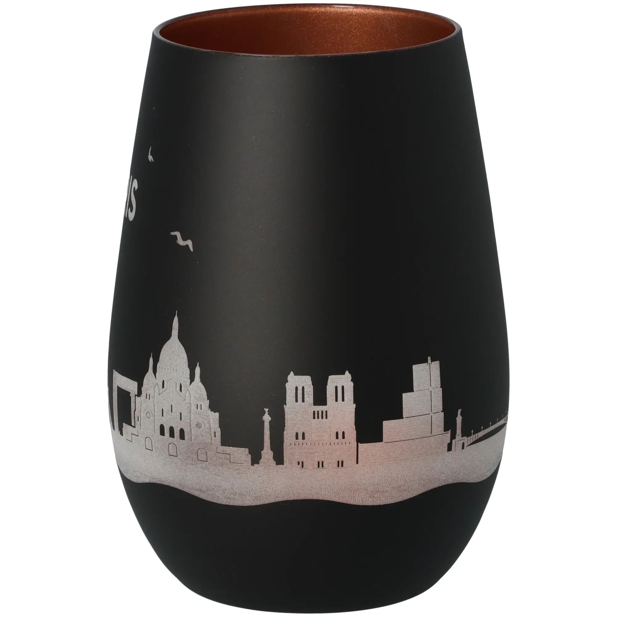 Töpferei, Krug, Vase