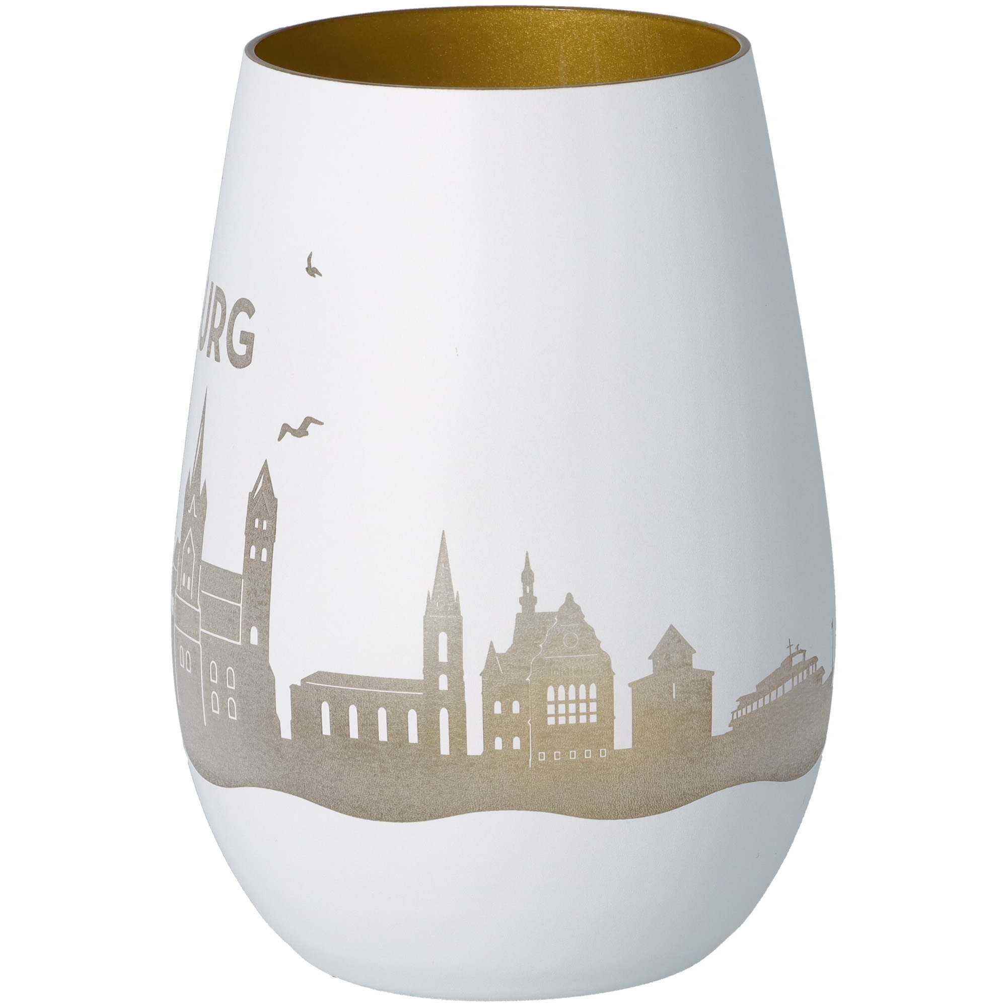 Töpferei, Porzellan, Glas, Lampe, Vase