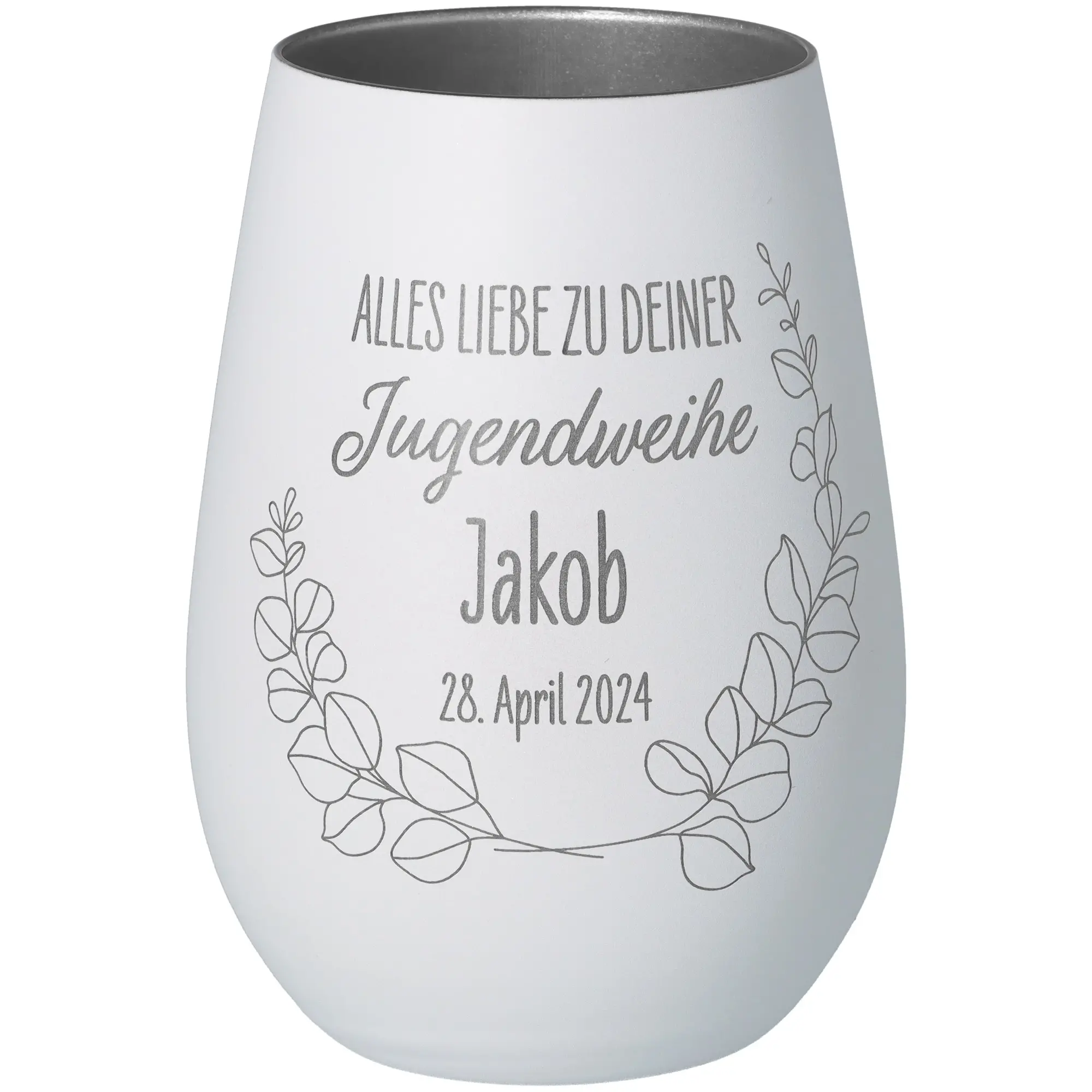 Krug, Töpferei, Vase, Glas