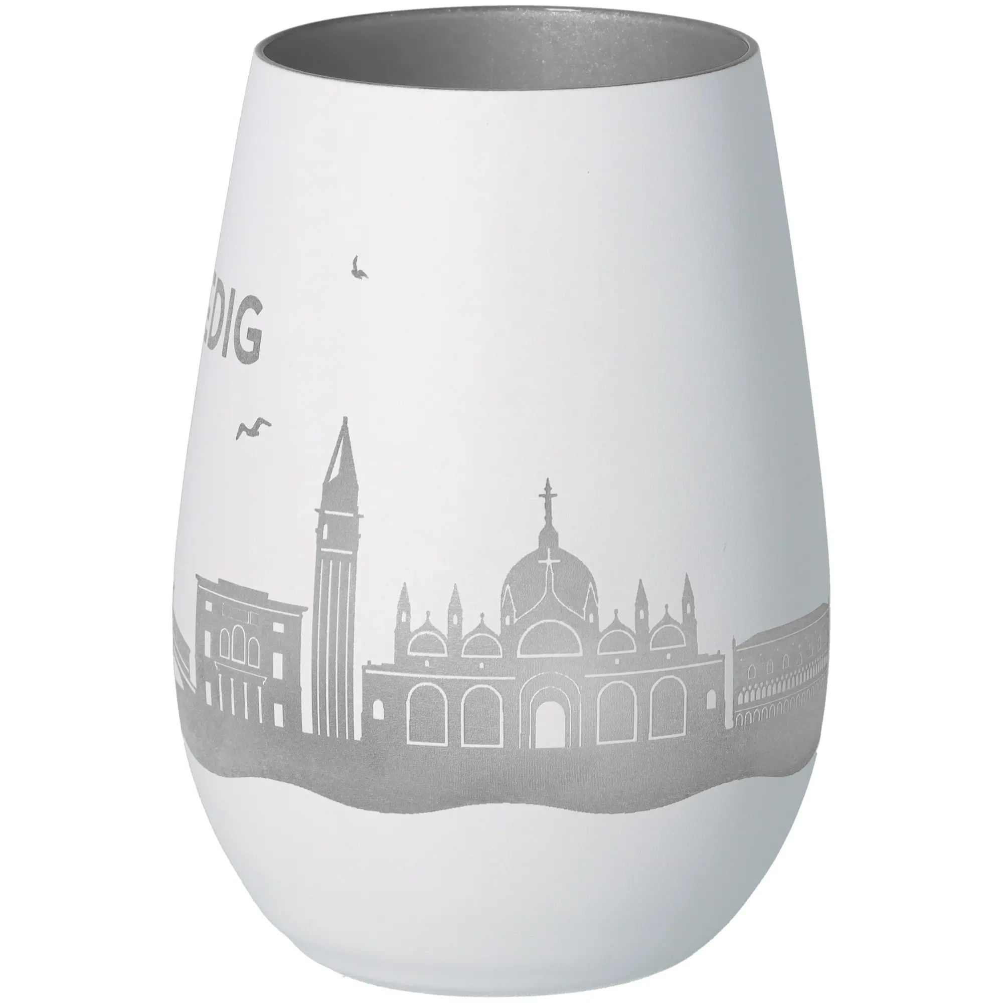 Töpferei, Glas, Einmachglas, Vase, Porzellan