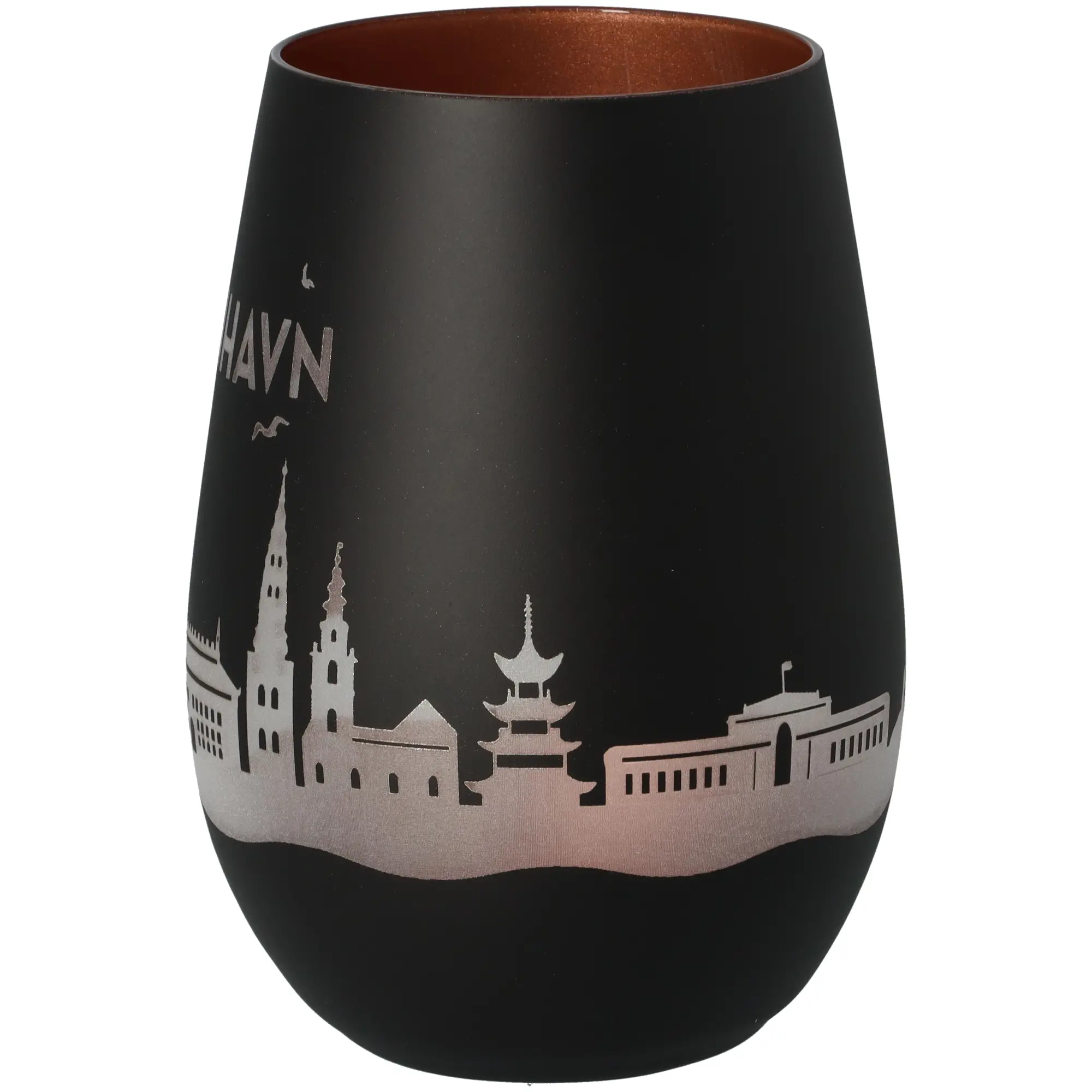 Töpferei, Krug, Vase