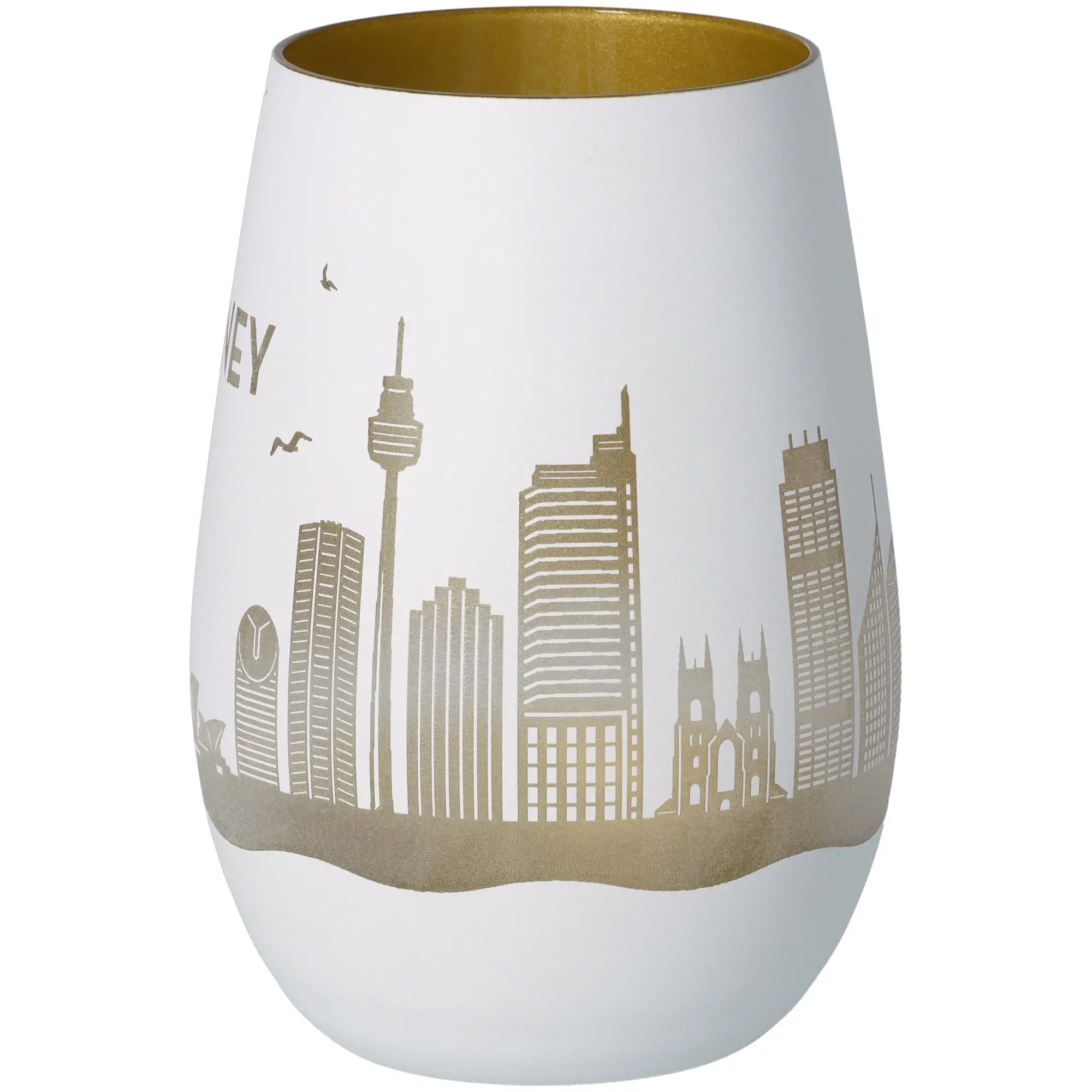Töpferei, Porzellan, Glas, Vase, Lampe