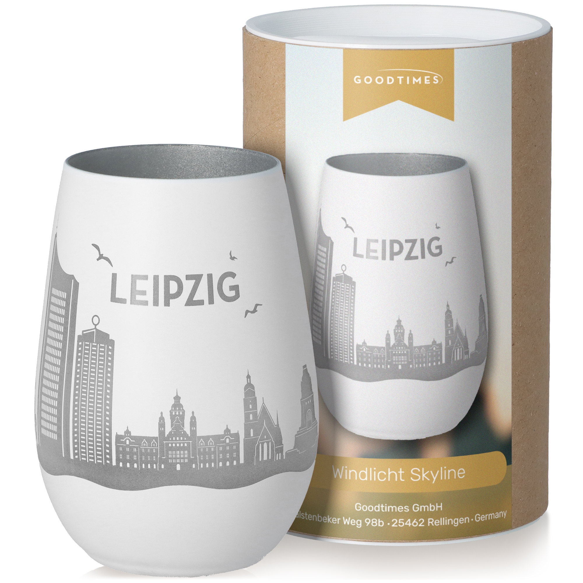 Töpferei, Tasse, Kunst, Porzellan