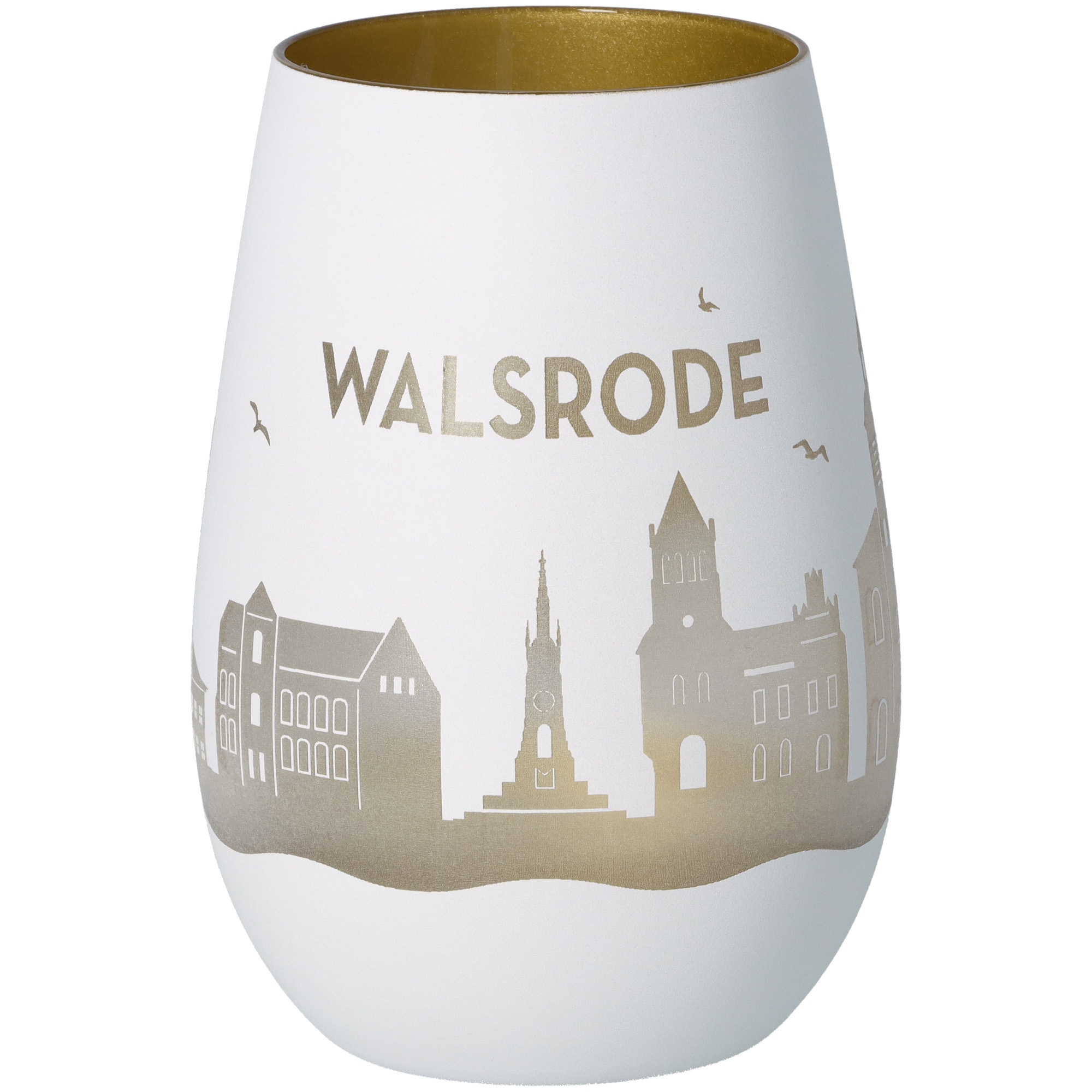Töpferei, Krug, Vase, Kunst, Porzellan