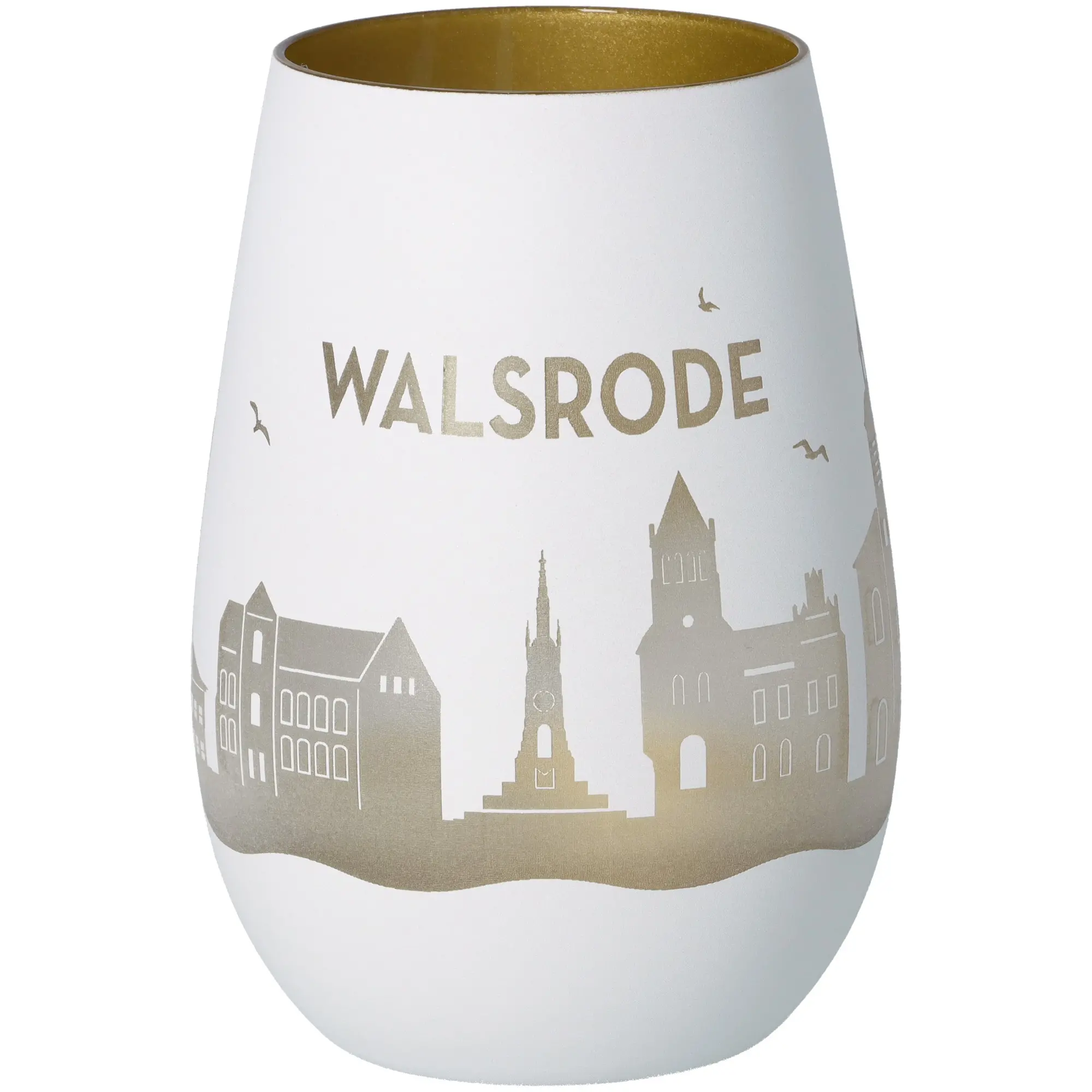 Töpferei, Krug, Vase, Kunst, Porzellan