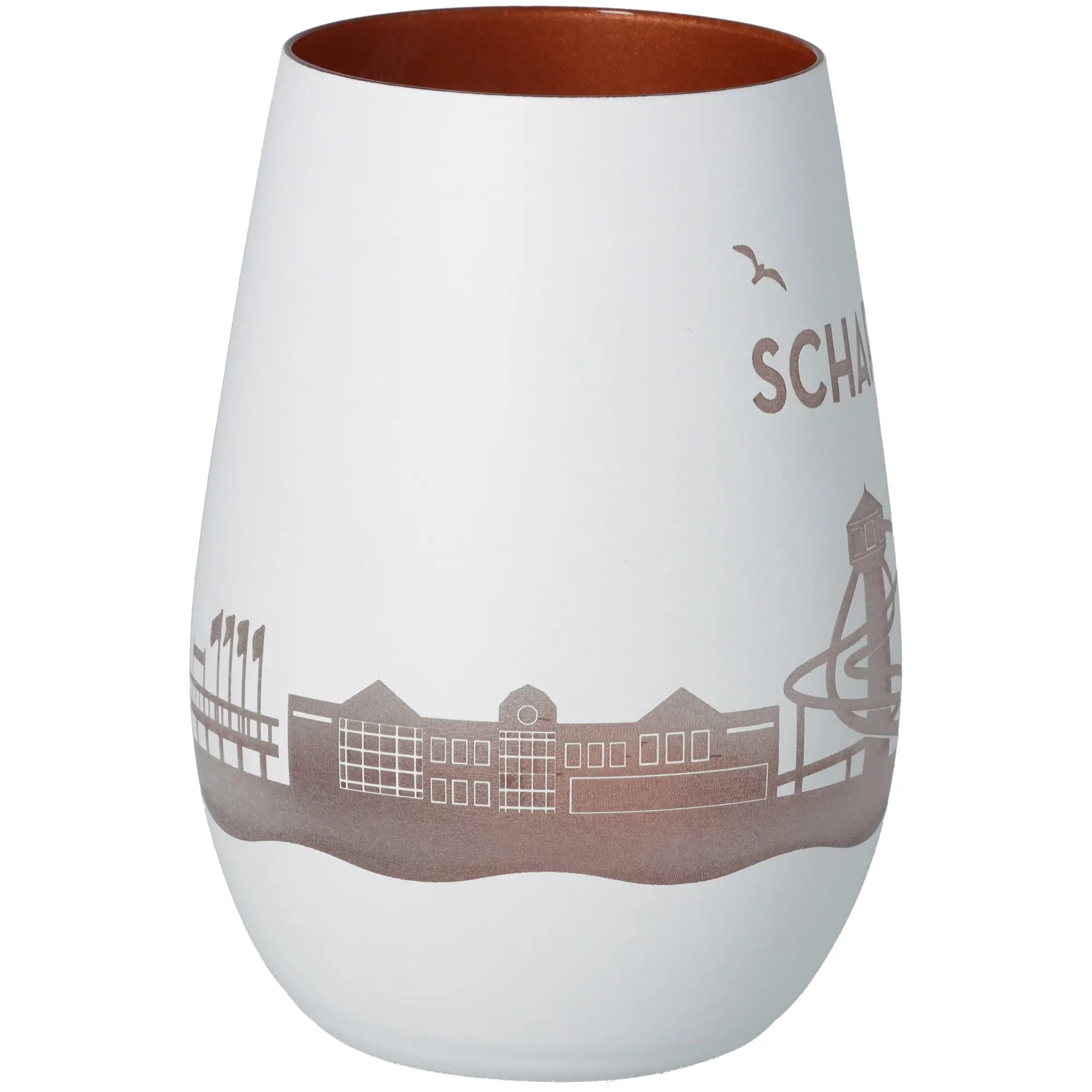 Töpferei, Glas, Vase, Kunst, Porzellan