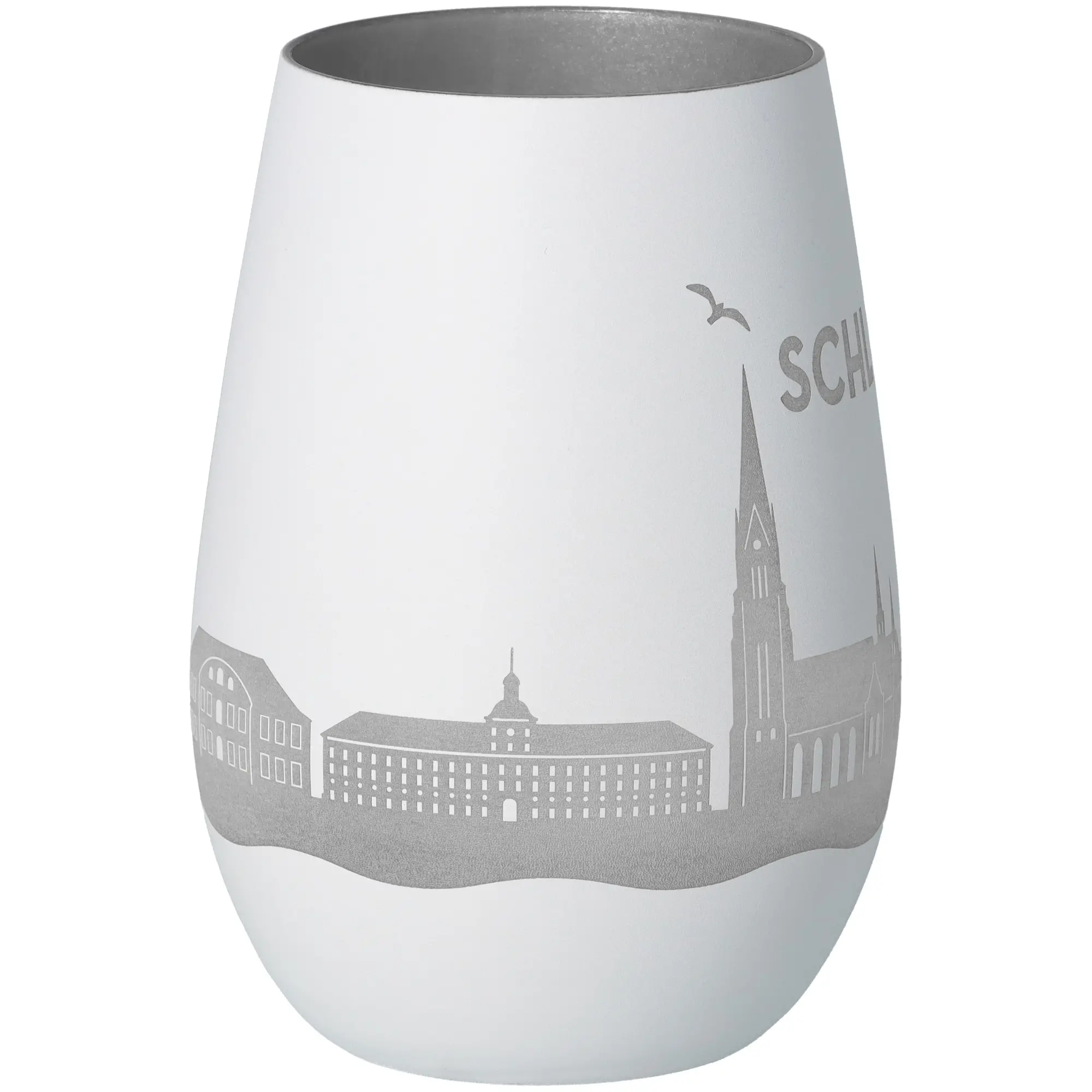 Töpferei, Krug, Vase, Glas, Porzellan