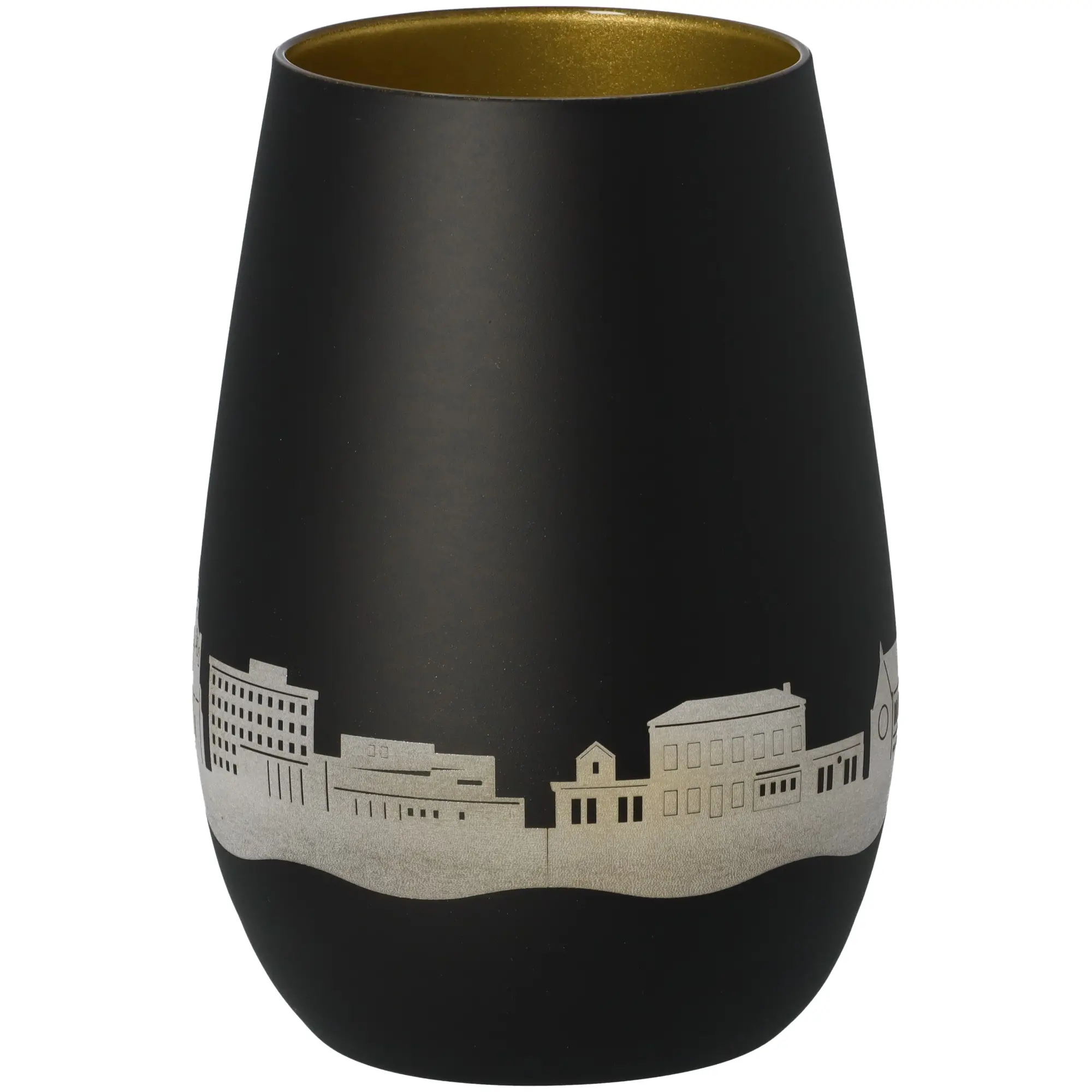 Krug, Töpferei, Vase